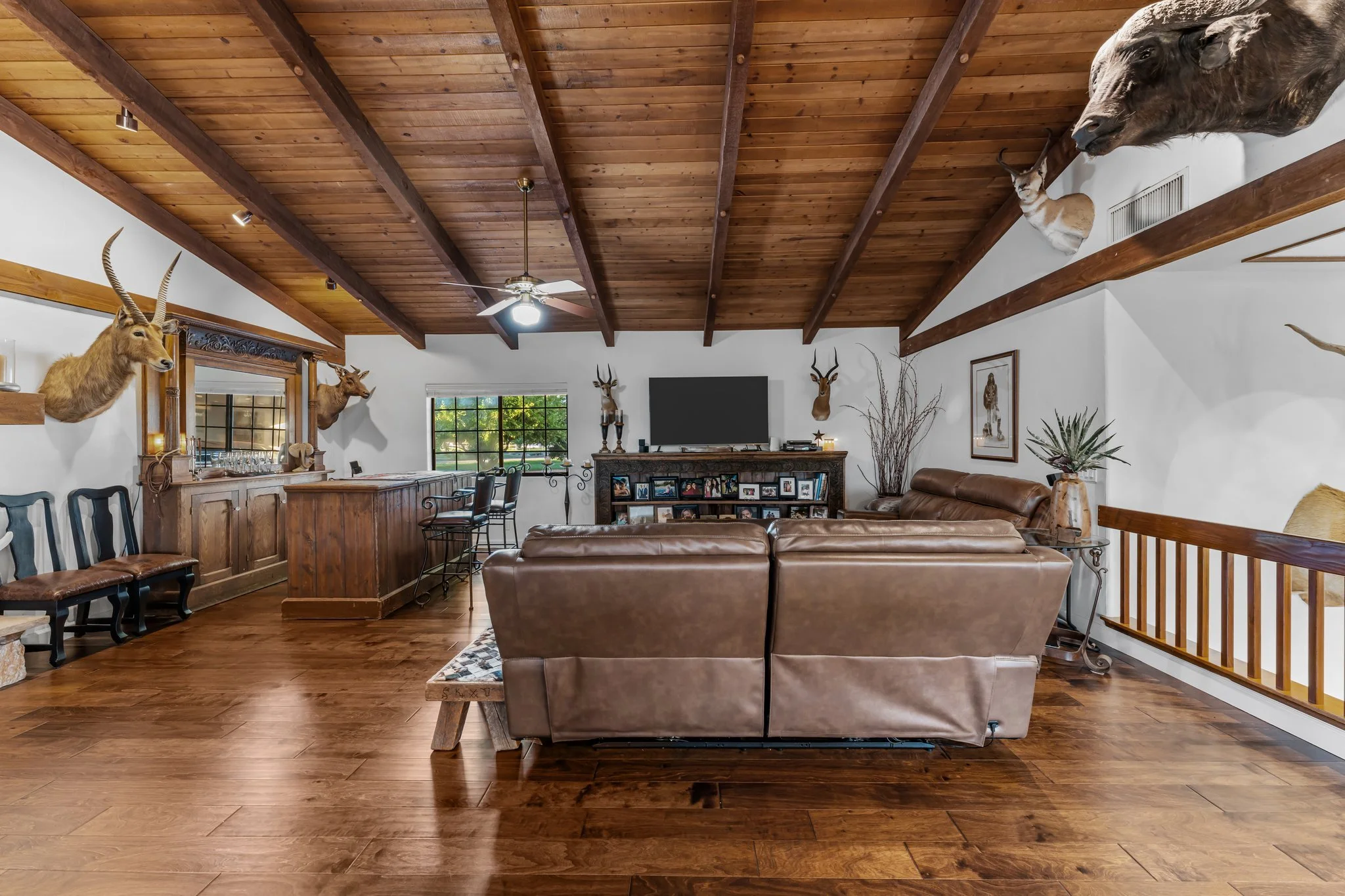 36-web-or-mls-2023-09-06 07.02.46-1.jpg