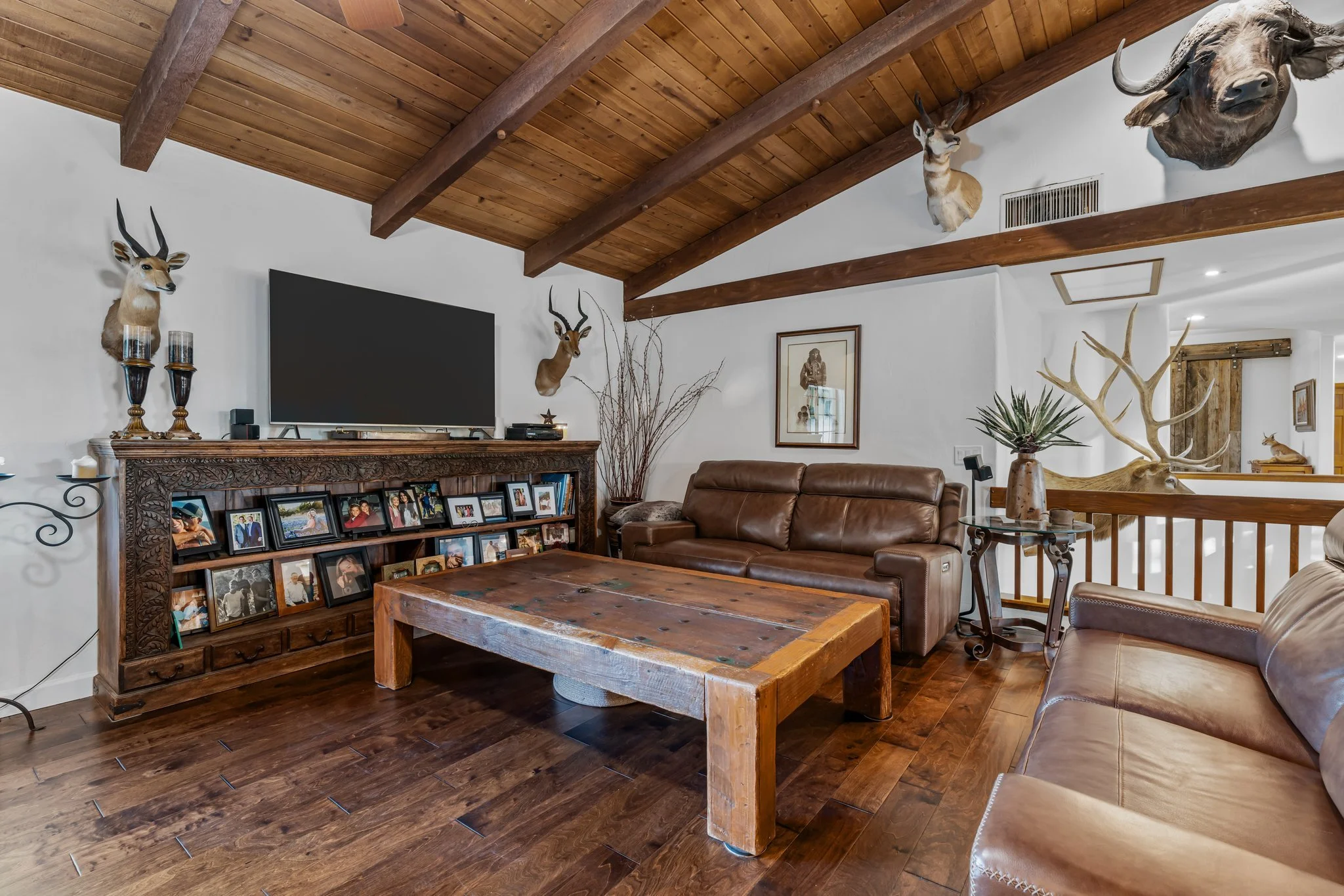 38-web-or-mls-2023-09-06 07.04.15-1.jpg