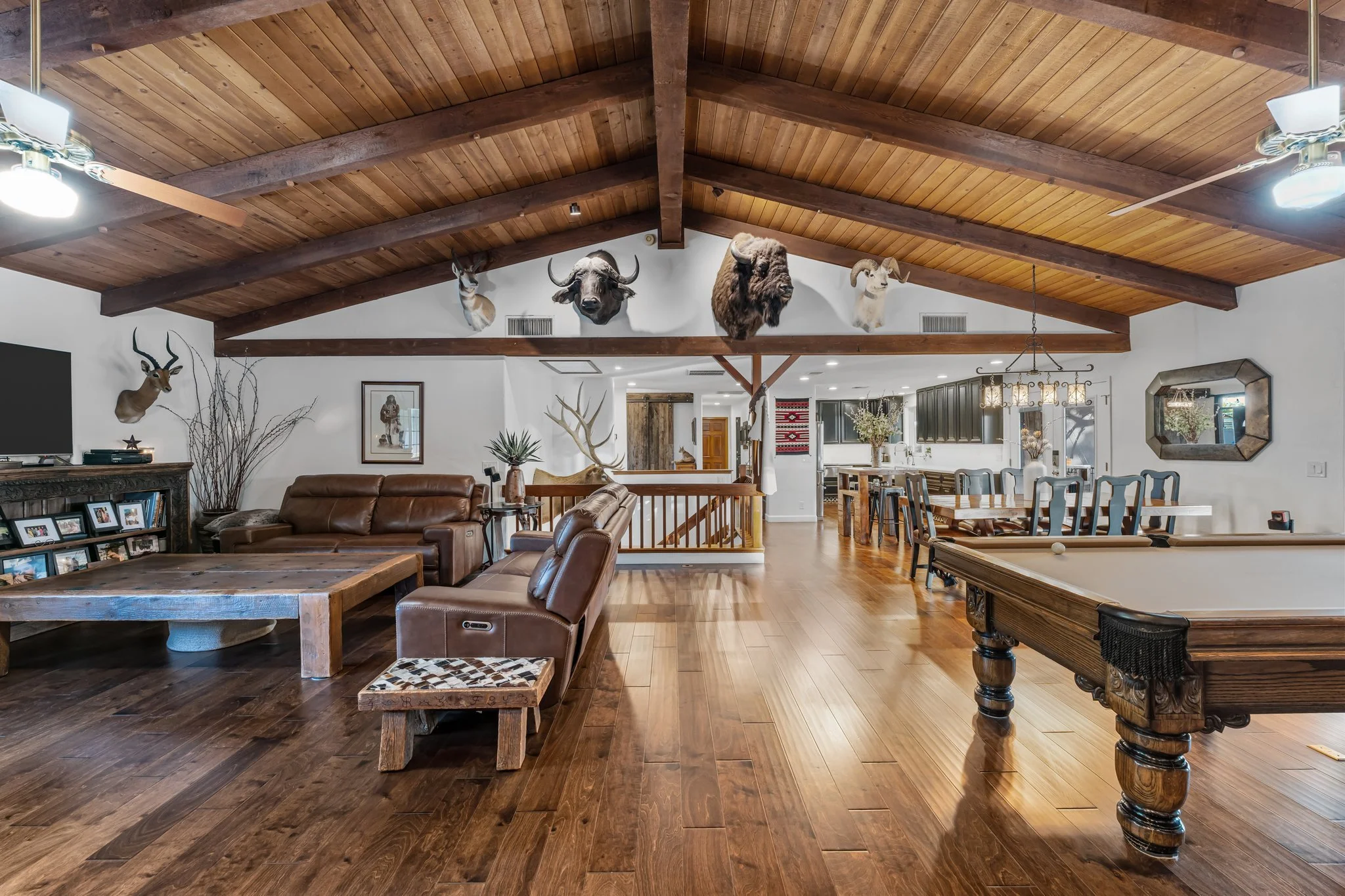 37-web-or-mls-2023-09-06 07.03.35-1.jpg