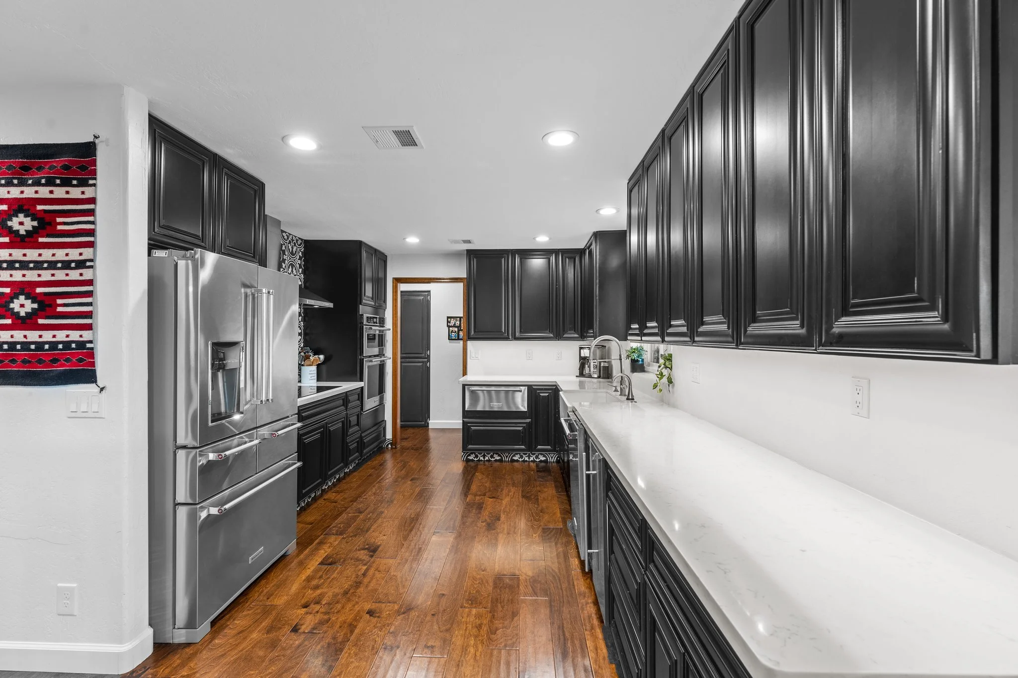 24-web-or-mls-2023-09-06 06.53.58-1.jpg