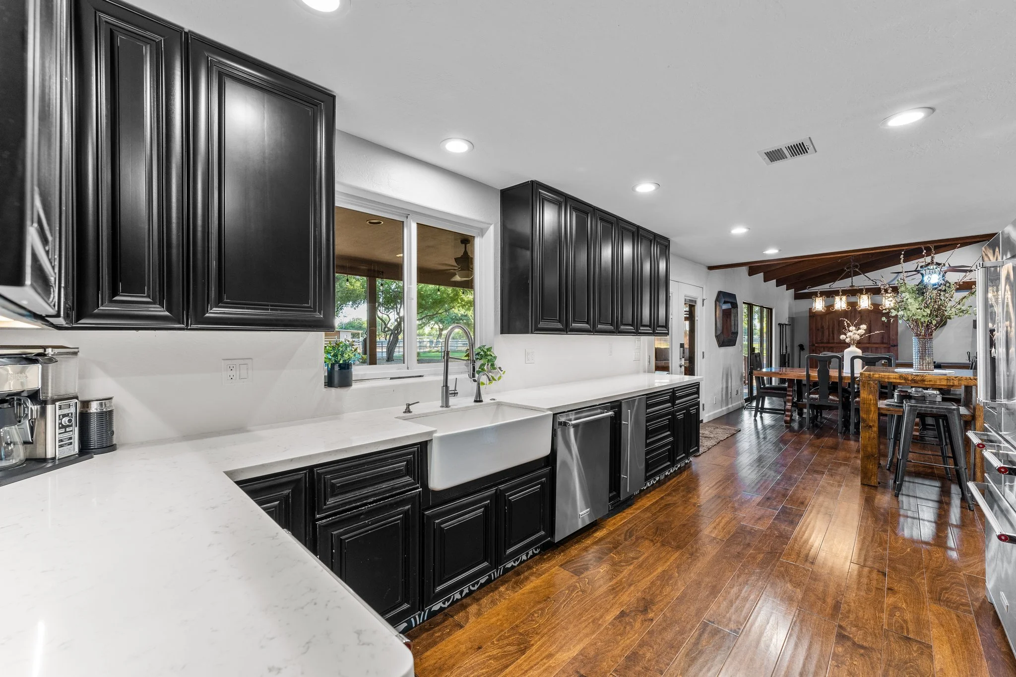 27-web-or-mls-2023-09-06 06.56.18-1.jpg