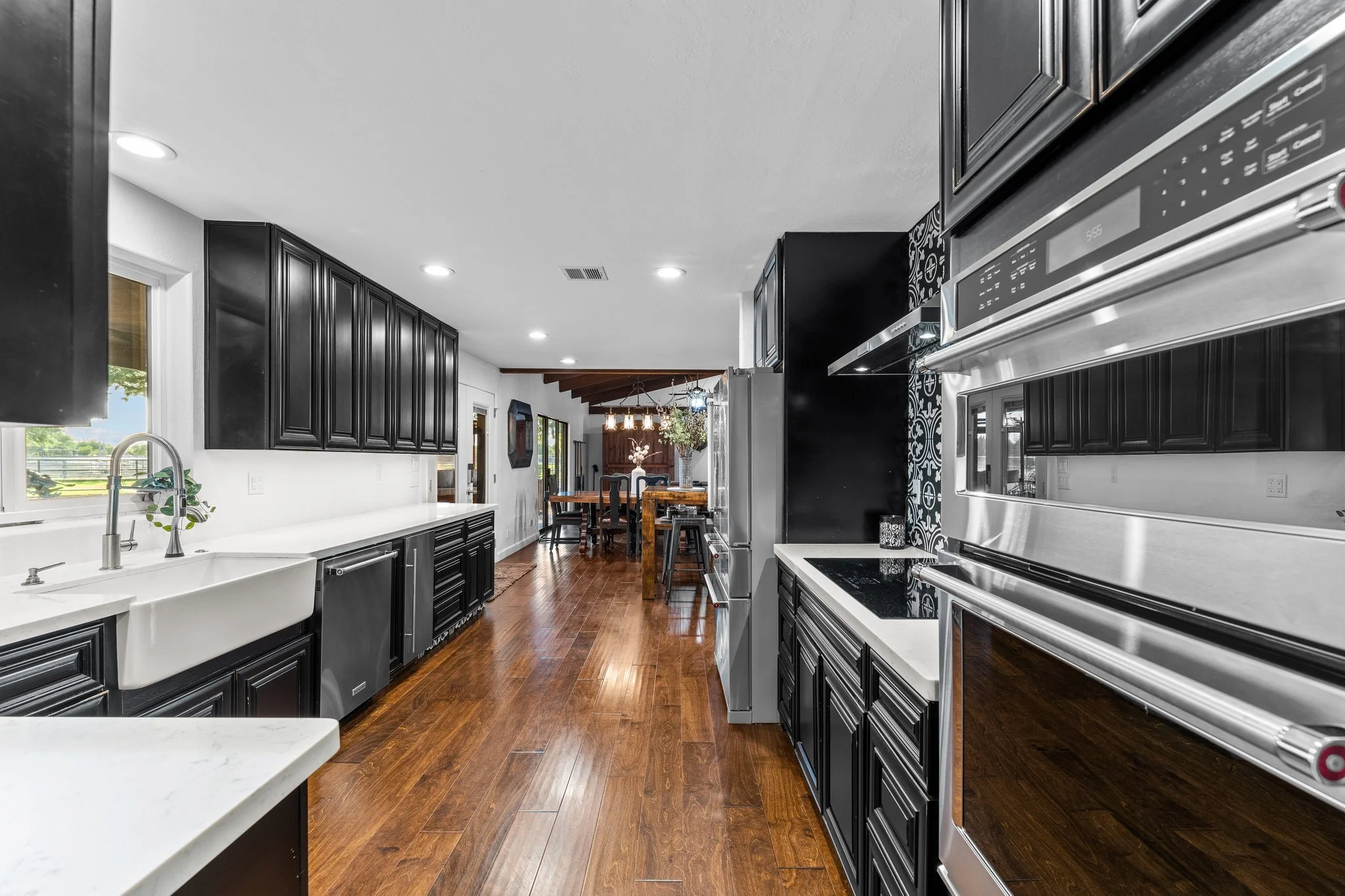 28-web-or-mls-2023-09-06 06.56.38-1.jpg