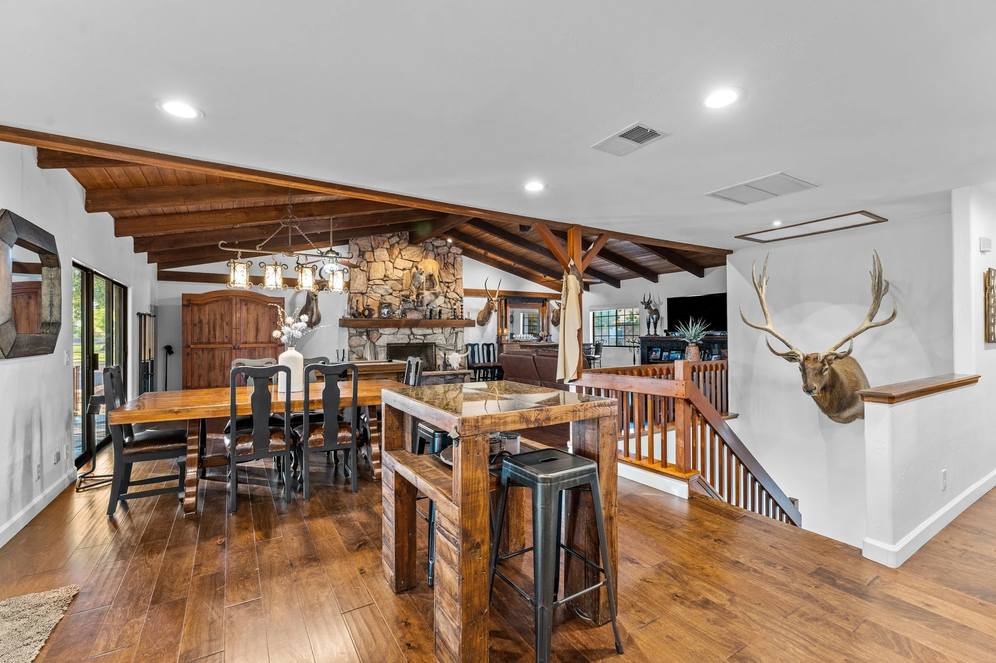29-web-or-mls-2023-09-06 06.57.47-1.jpg