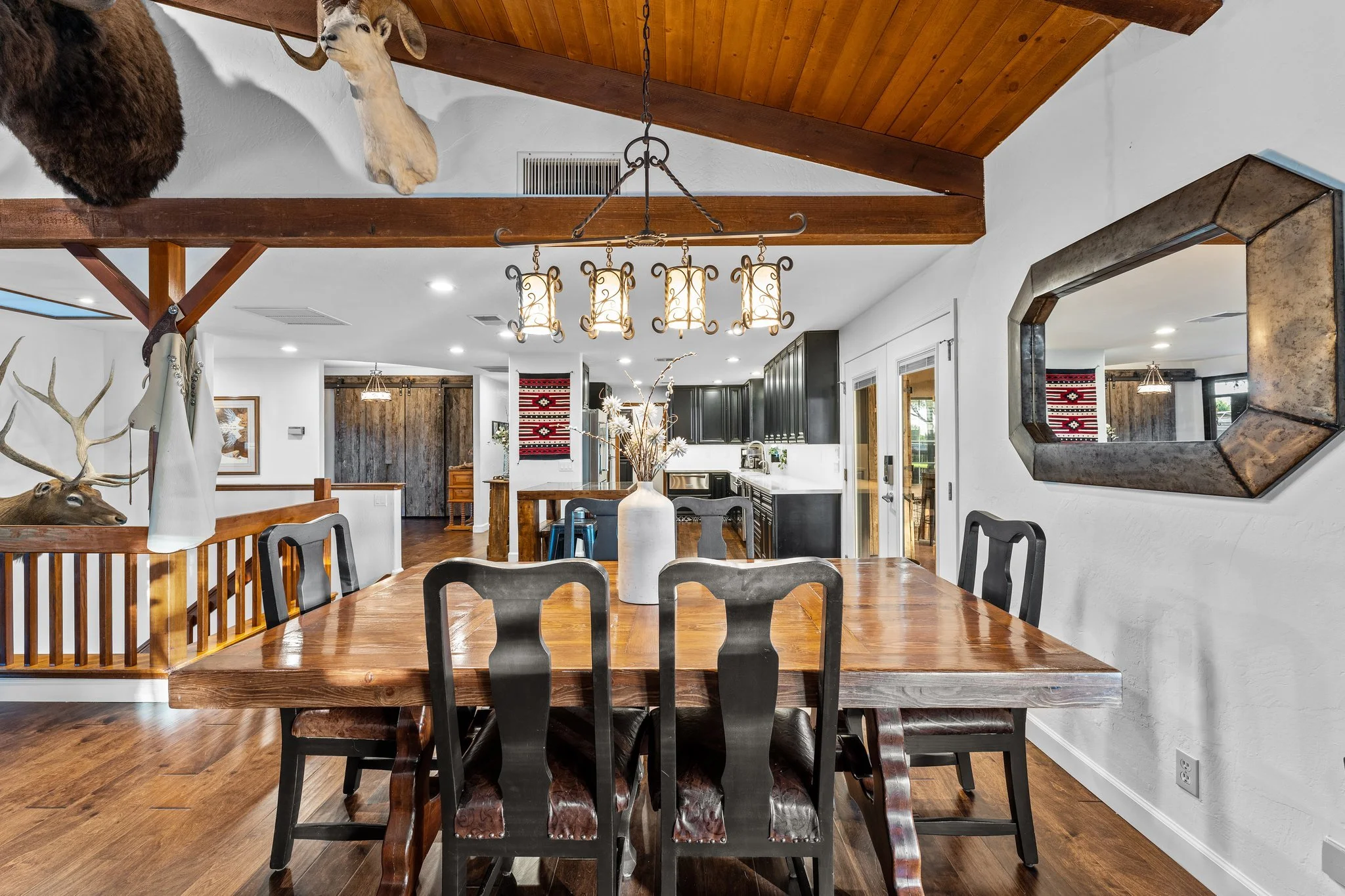 31-web-or-mls-2023-09-06 06.58.57-1.jpg