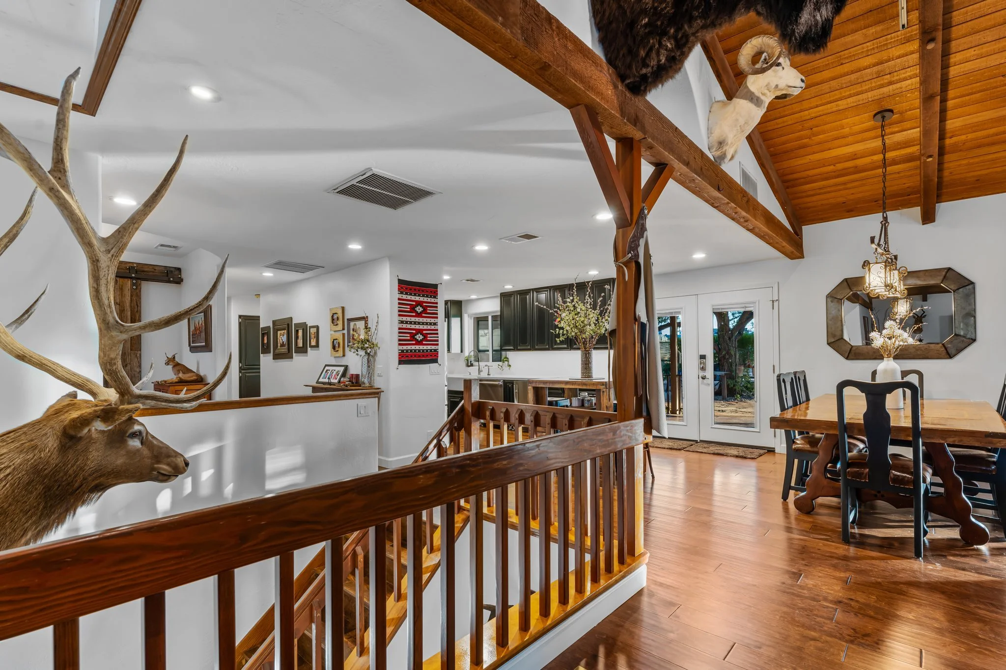 40-web-or-mls-2023-09-06 07.05.42-1.jpg