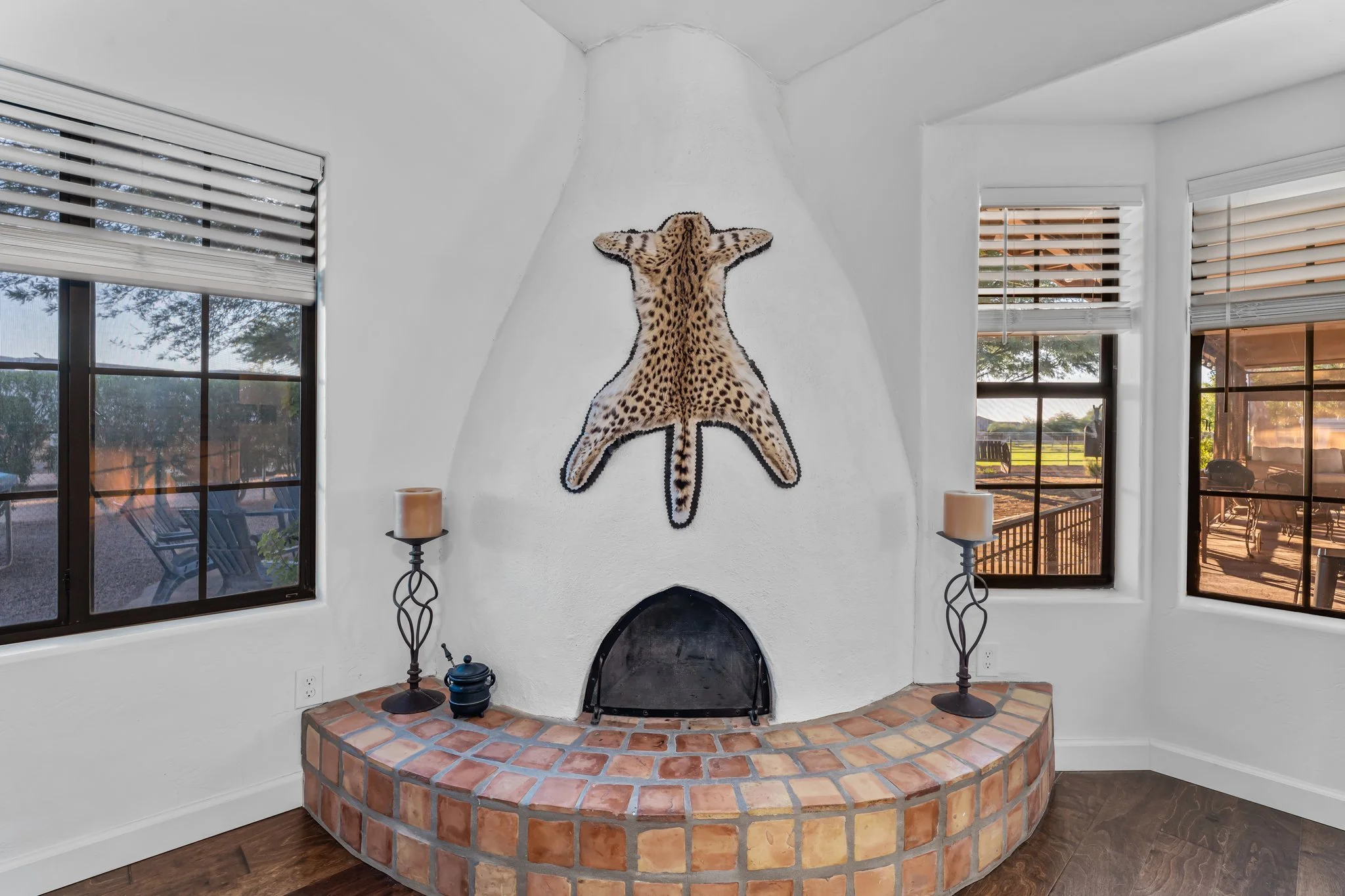 42-web-or-mls-2023-09-06 07.08.40-1.jpg