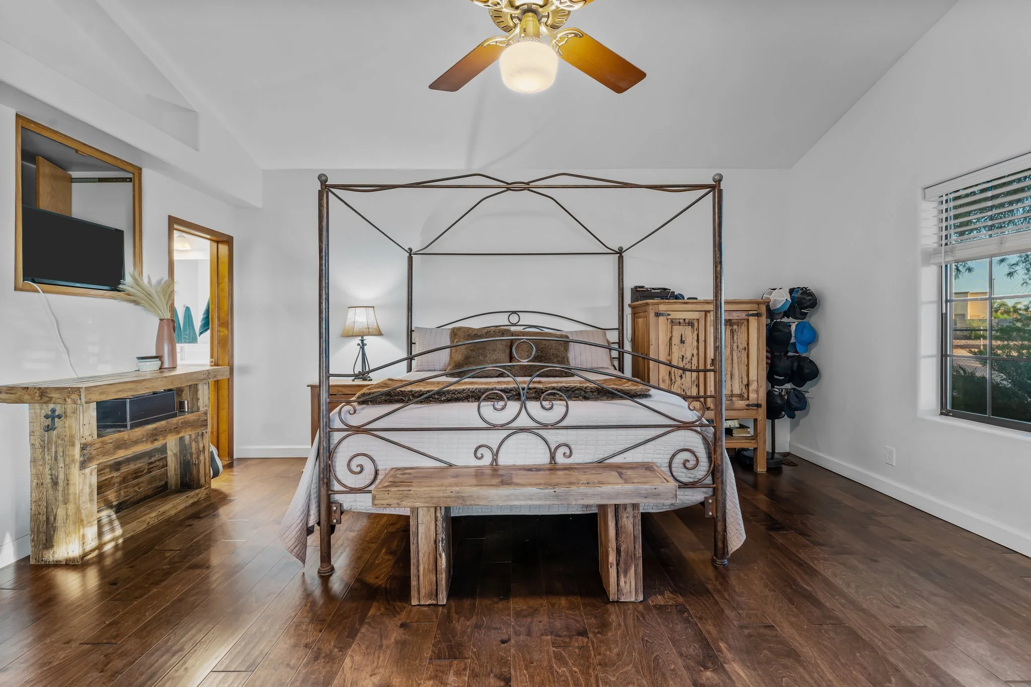 43-web-or-mls-2023-09-06 07.09.15-1.jpg