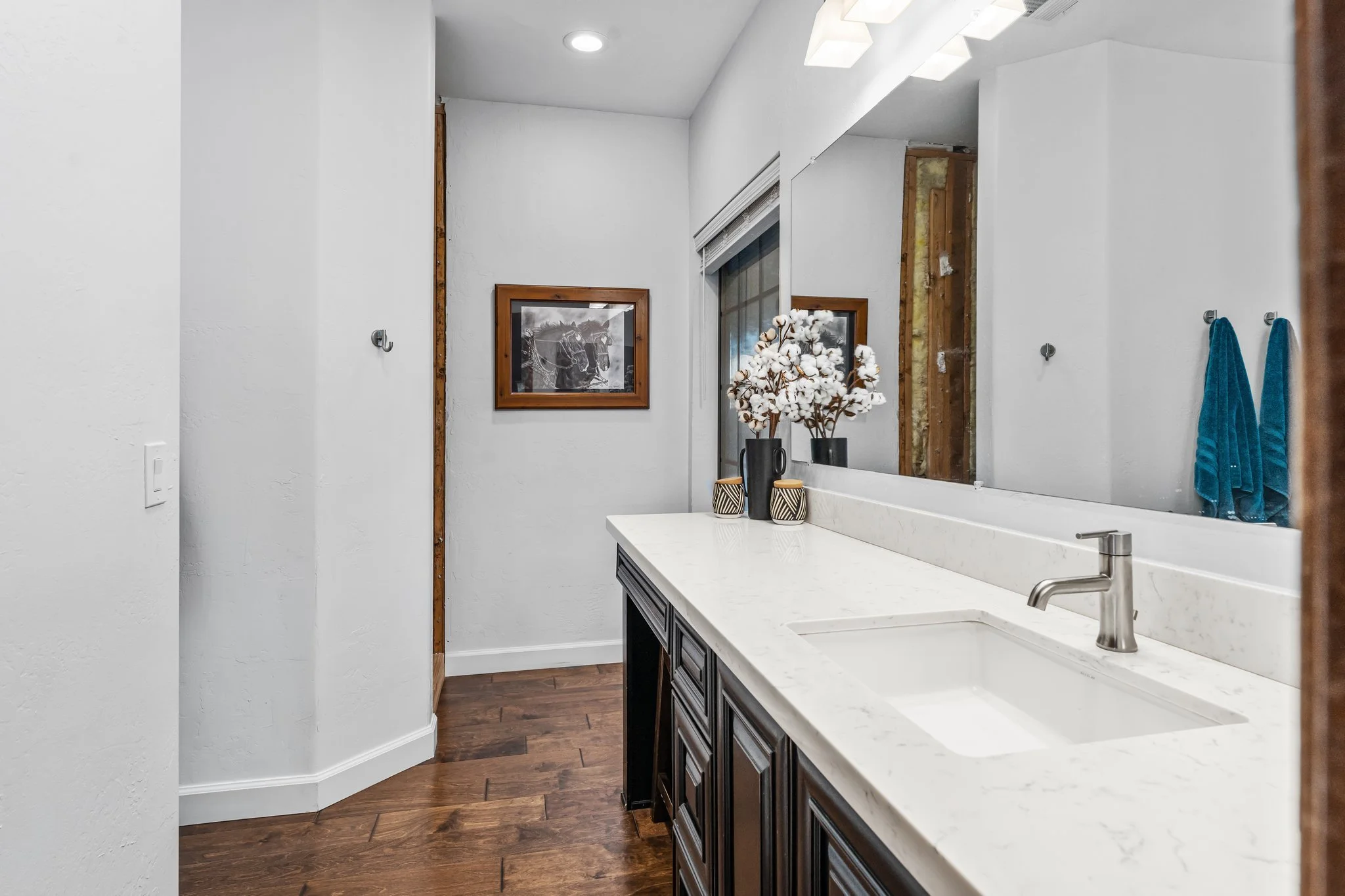 45-web-or-mls-2023-09-06 07.10.37-1.jpg