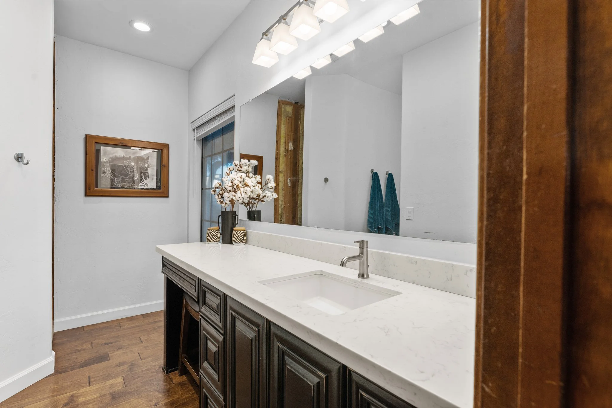 44-web-or-mls-2023-09-06 07.10.12-3.jpg