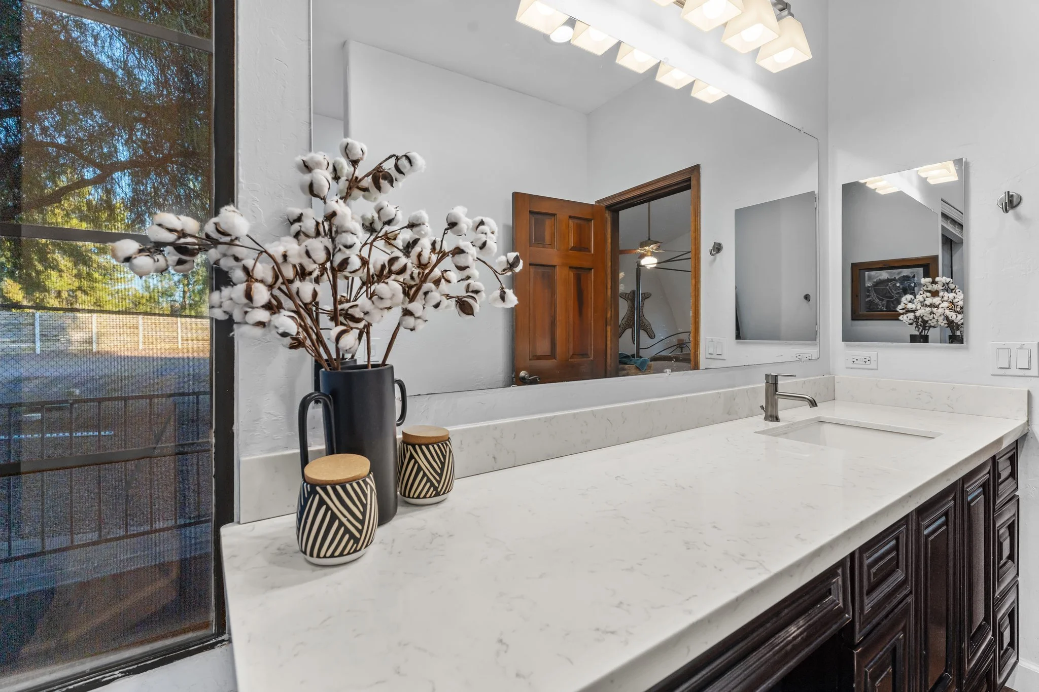 46-web-or-mls-2023-09-06 07.11.14-3.jpg