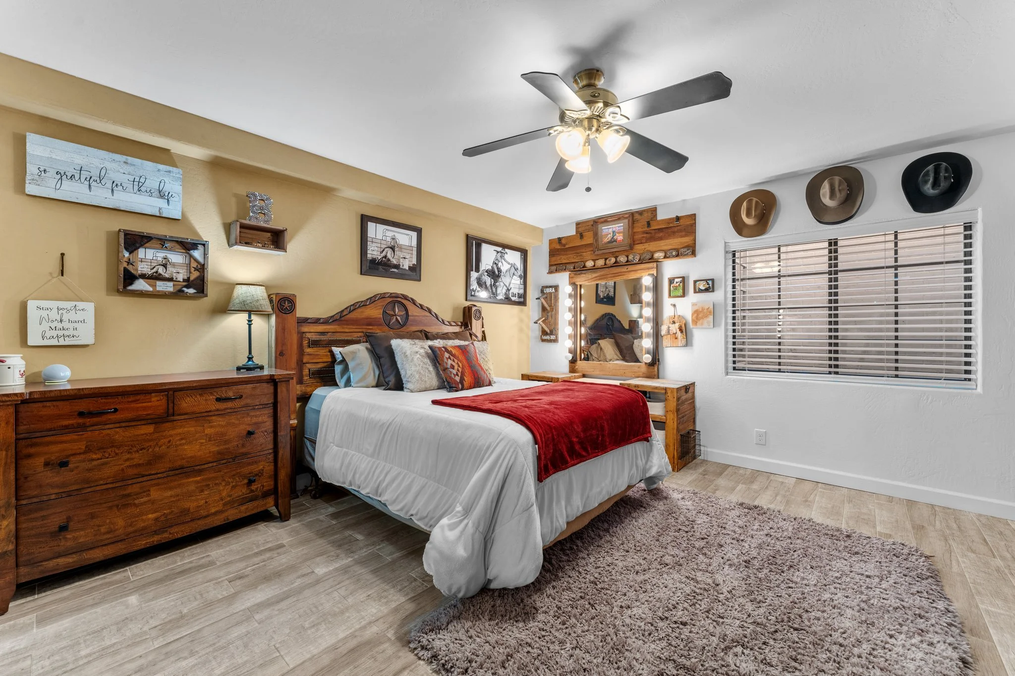 53-web-or-mls-2023-09-06 07.17.13.jpg