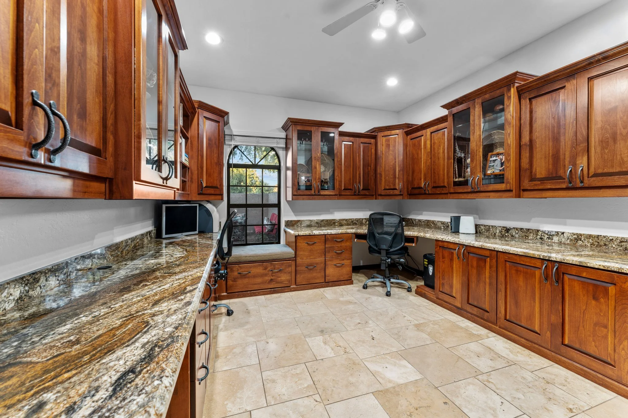 50-web-or-mls-2023-09-06 07.14.36.jpg