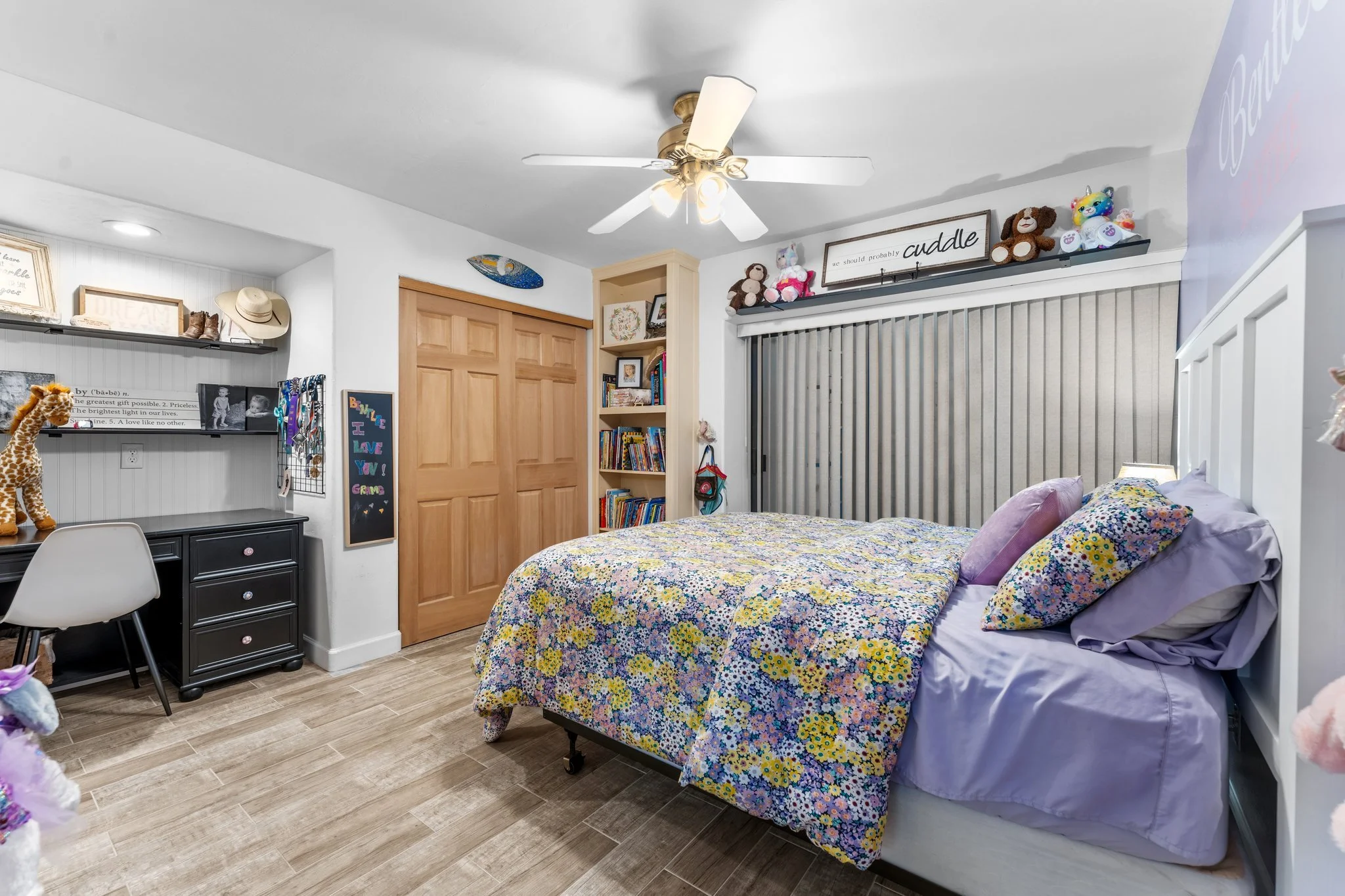 59-web-or-mls-2023-09-06 07.21.40.jpg