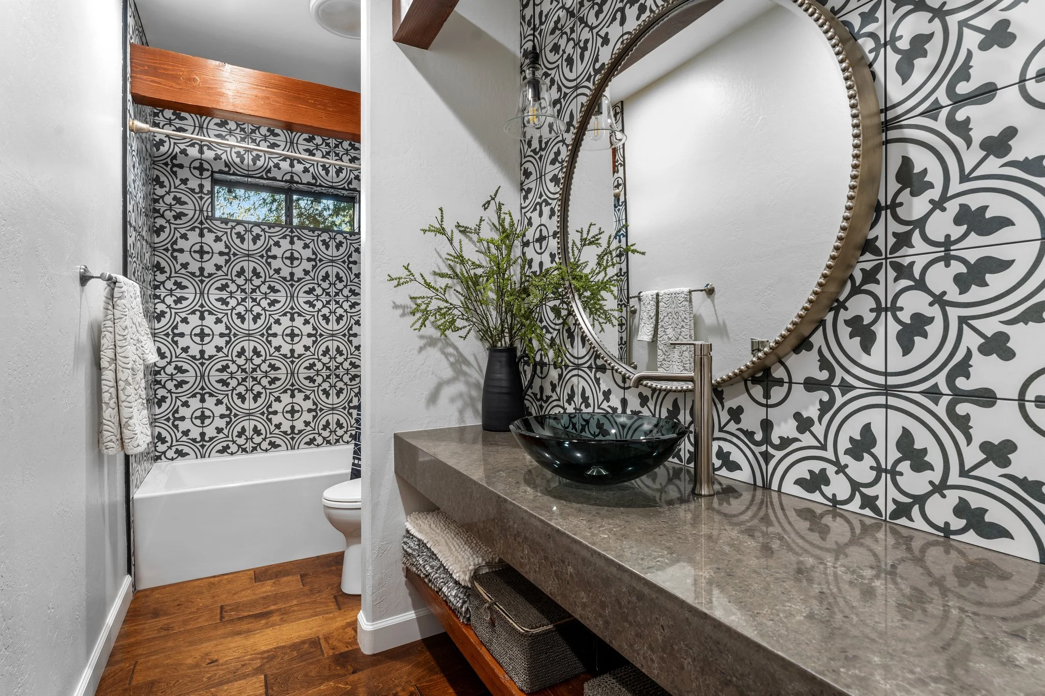 48-web-or-mls-2023-09-06 07.13.18.jpg