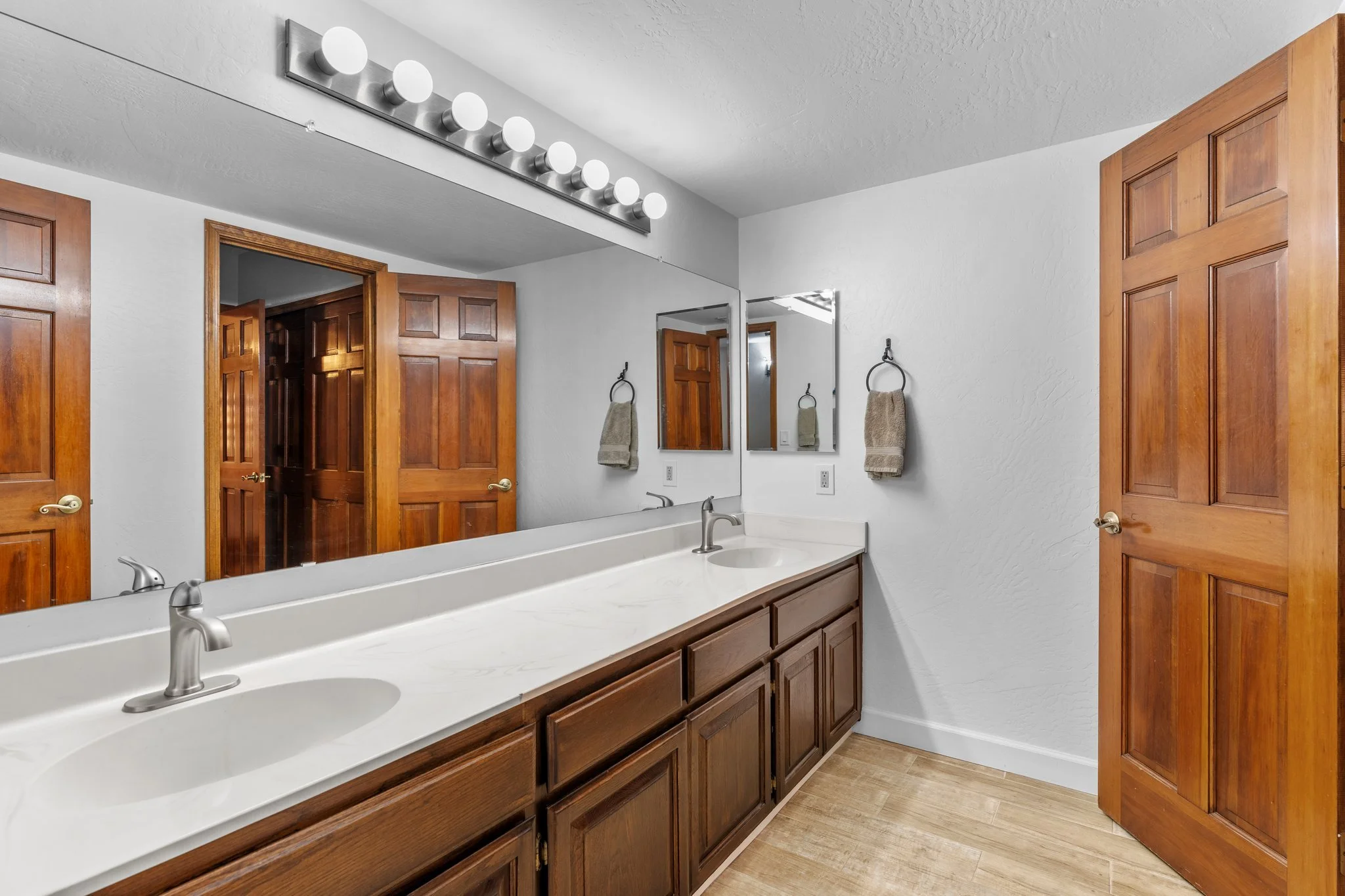 55-web-or-mls-2023-09-06 07.19.16.jpg