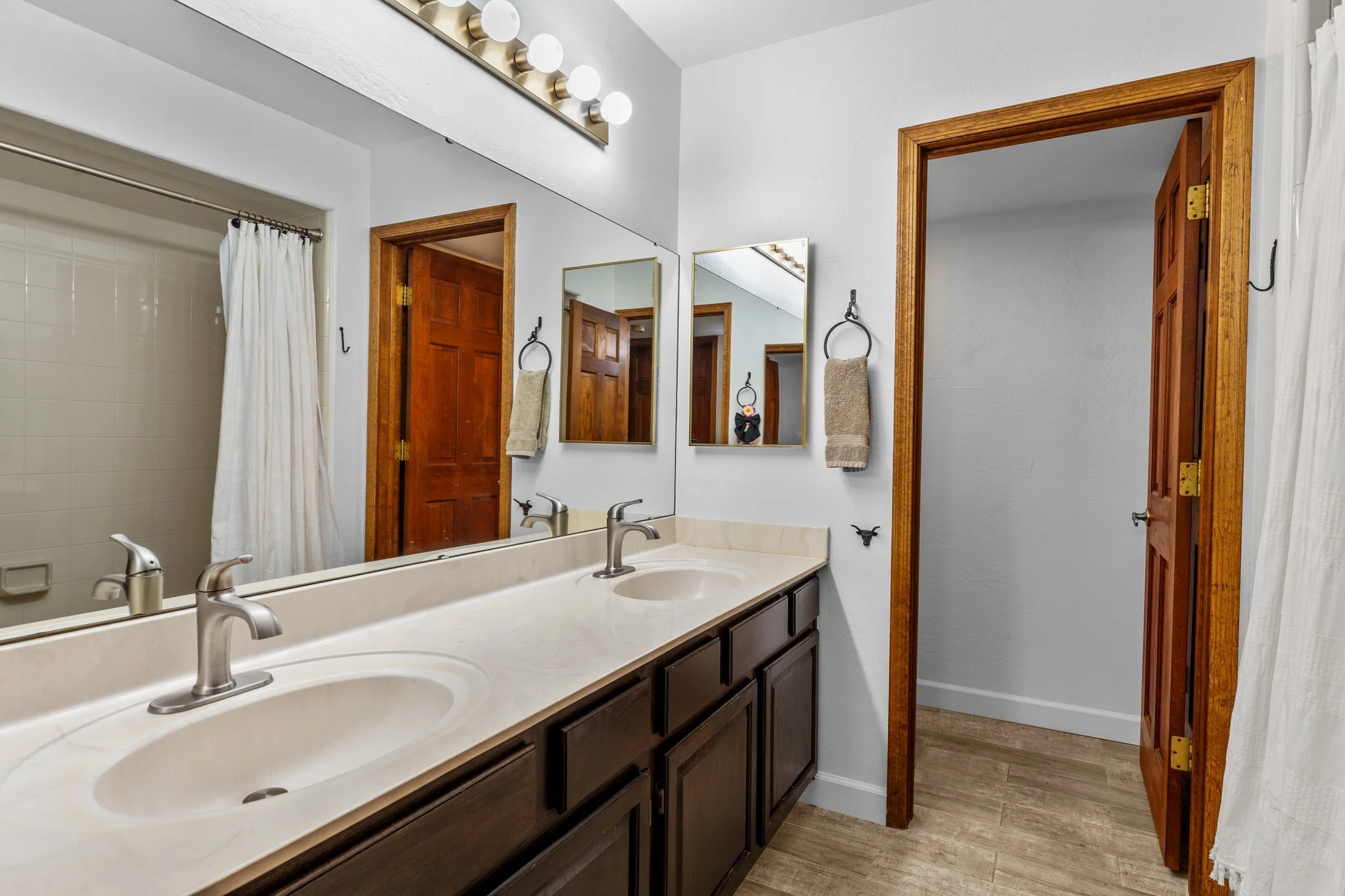 58-web-or-mls-2023-09-06 07.21.02-3.jpg