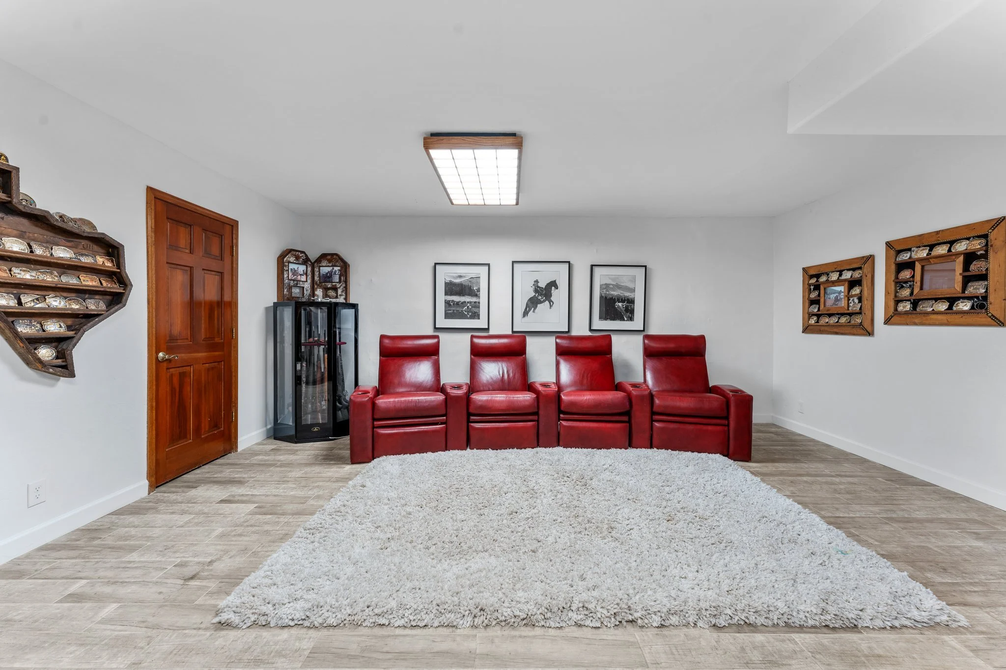 57-web-or-mls-2023-09-06 07.20.38.jpg