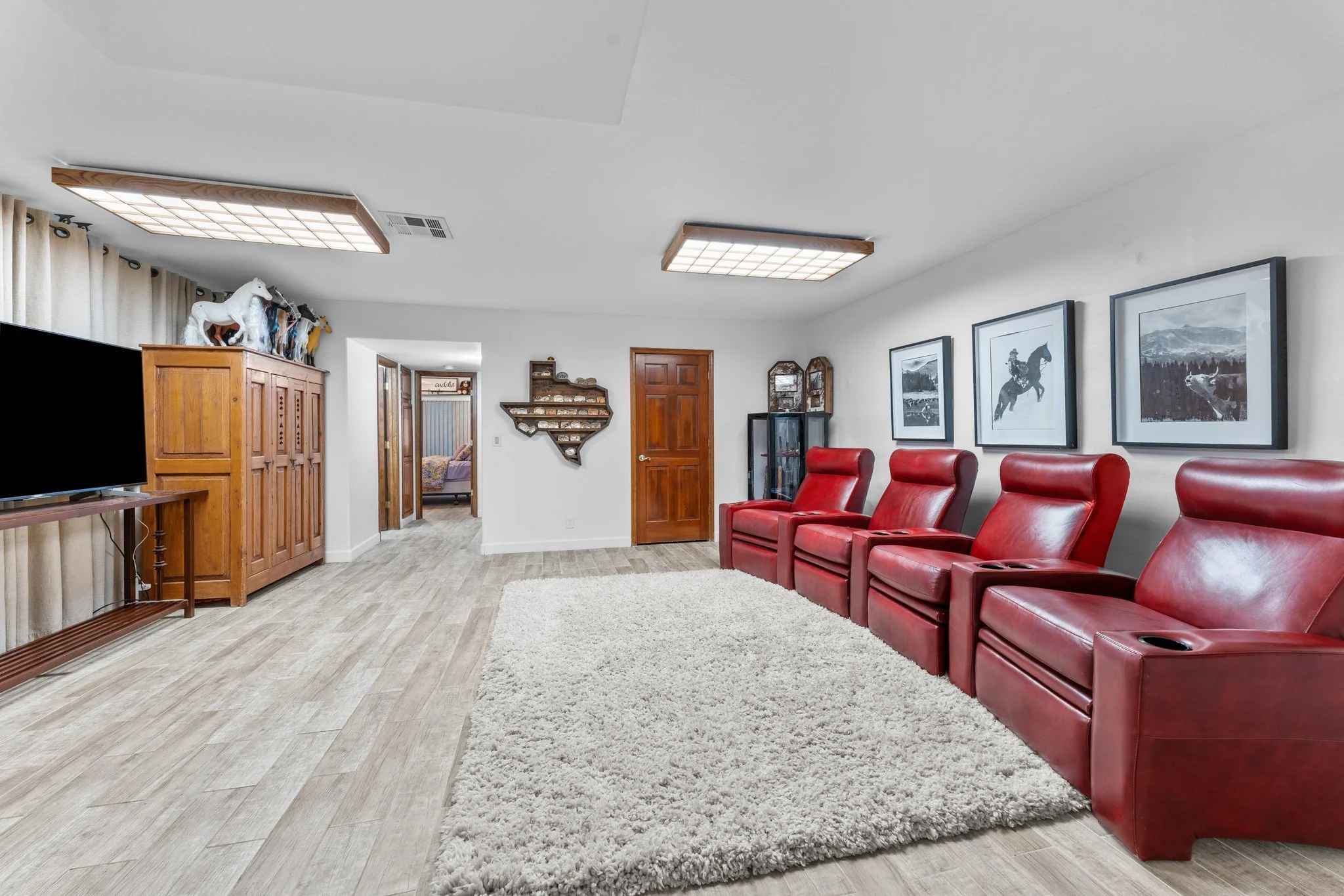56-web-or-mls-2023-09-06 07.20.03.jpg