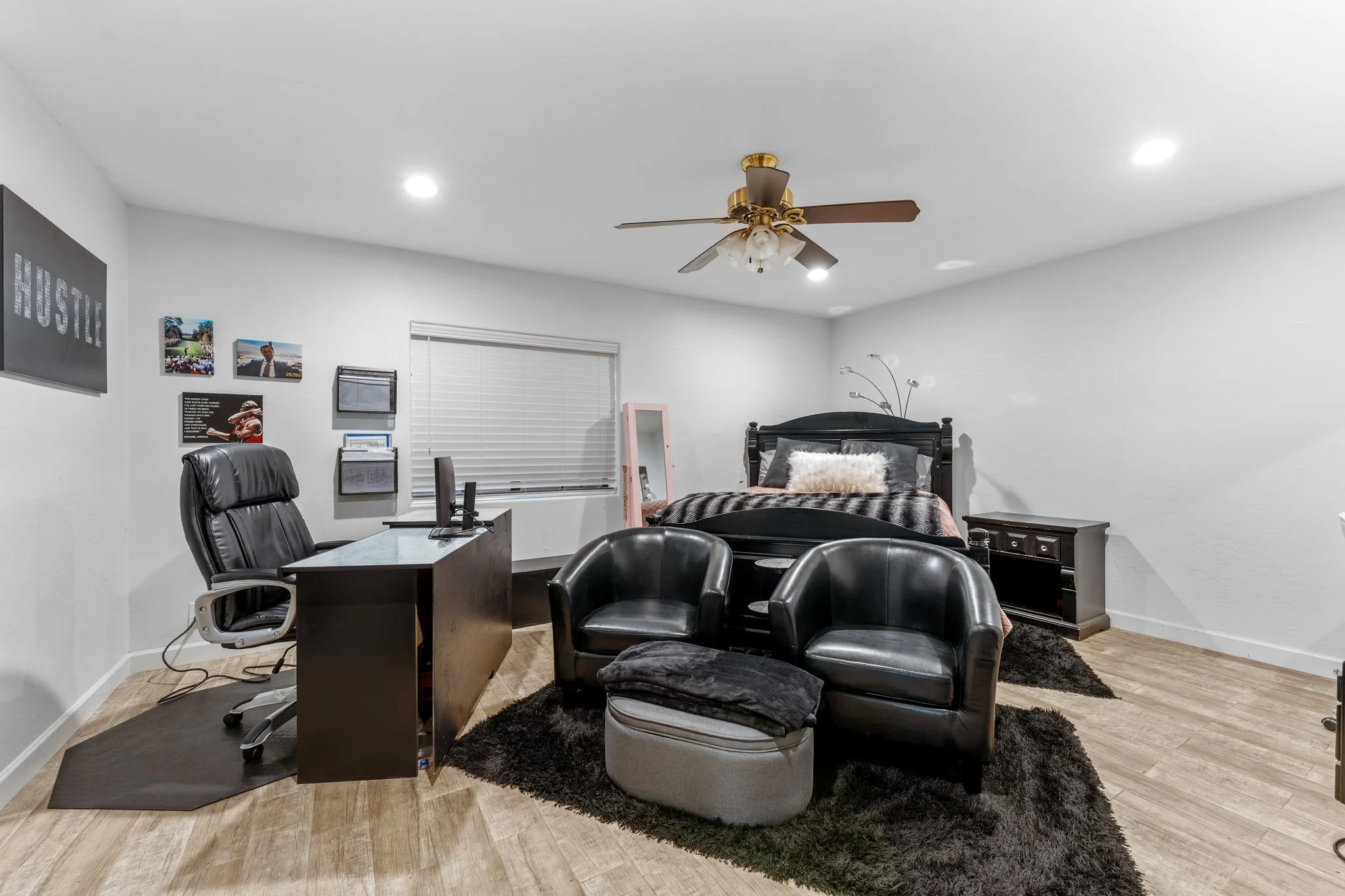 54-web-or-mls-2023-09-06 07.18.15.jpg