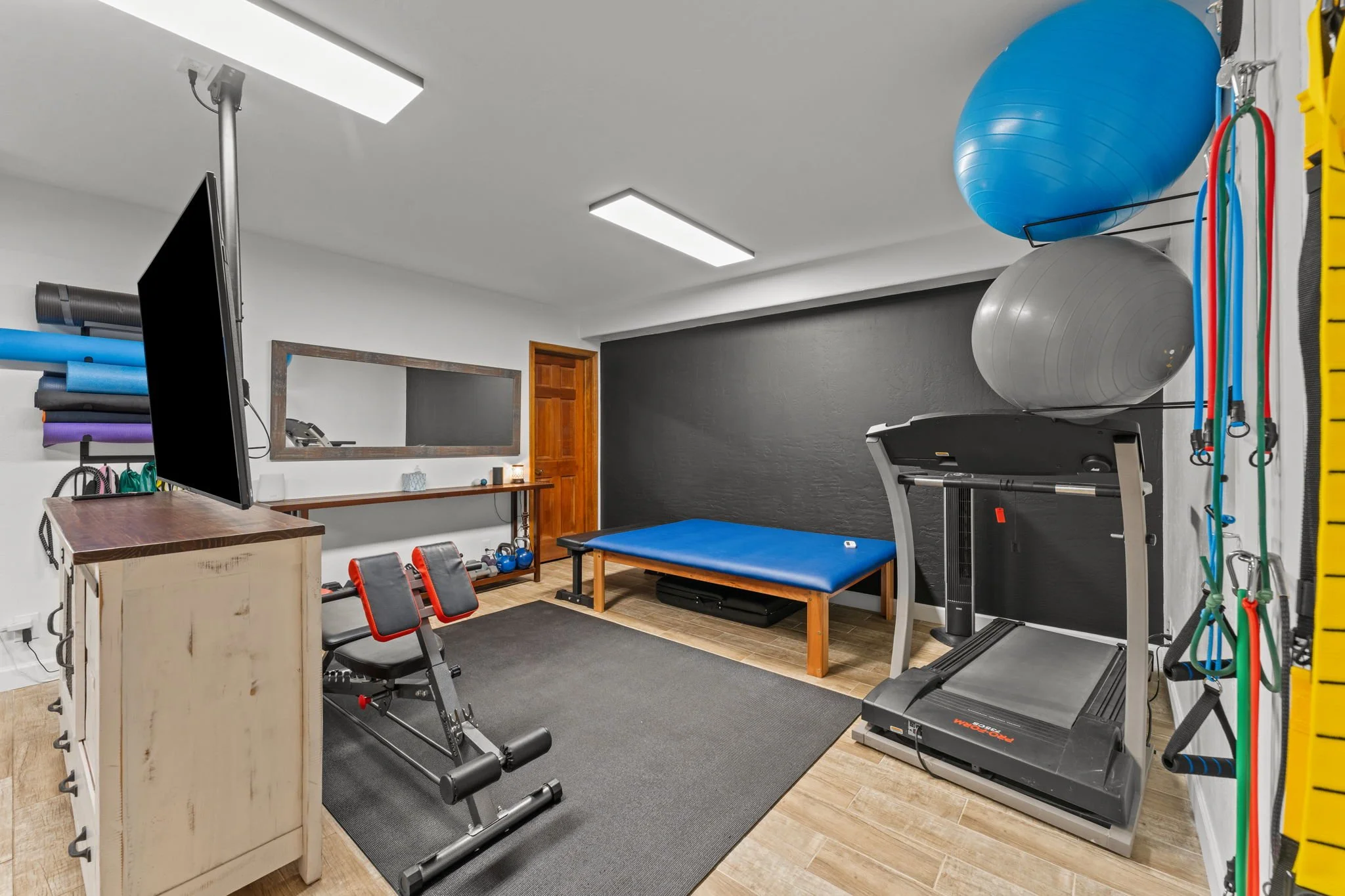48-web-or-mls-DSC09791.jpg