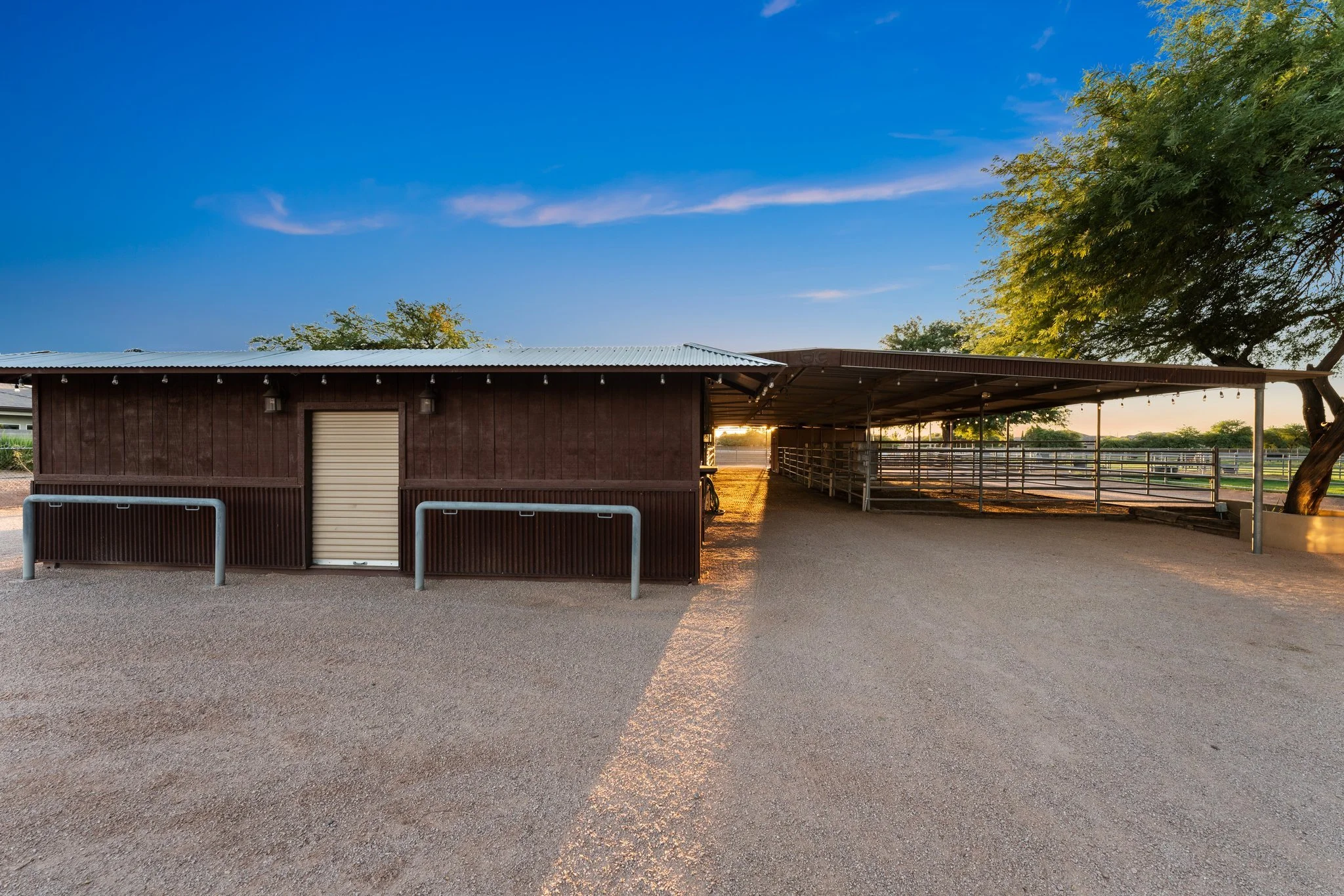 67-web-or-mls-2023-09-06 07.28.56-3.jpg
