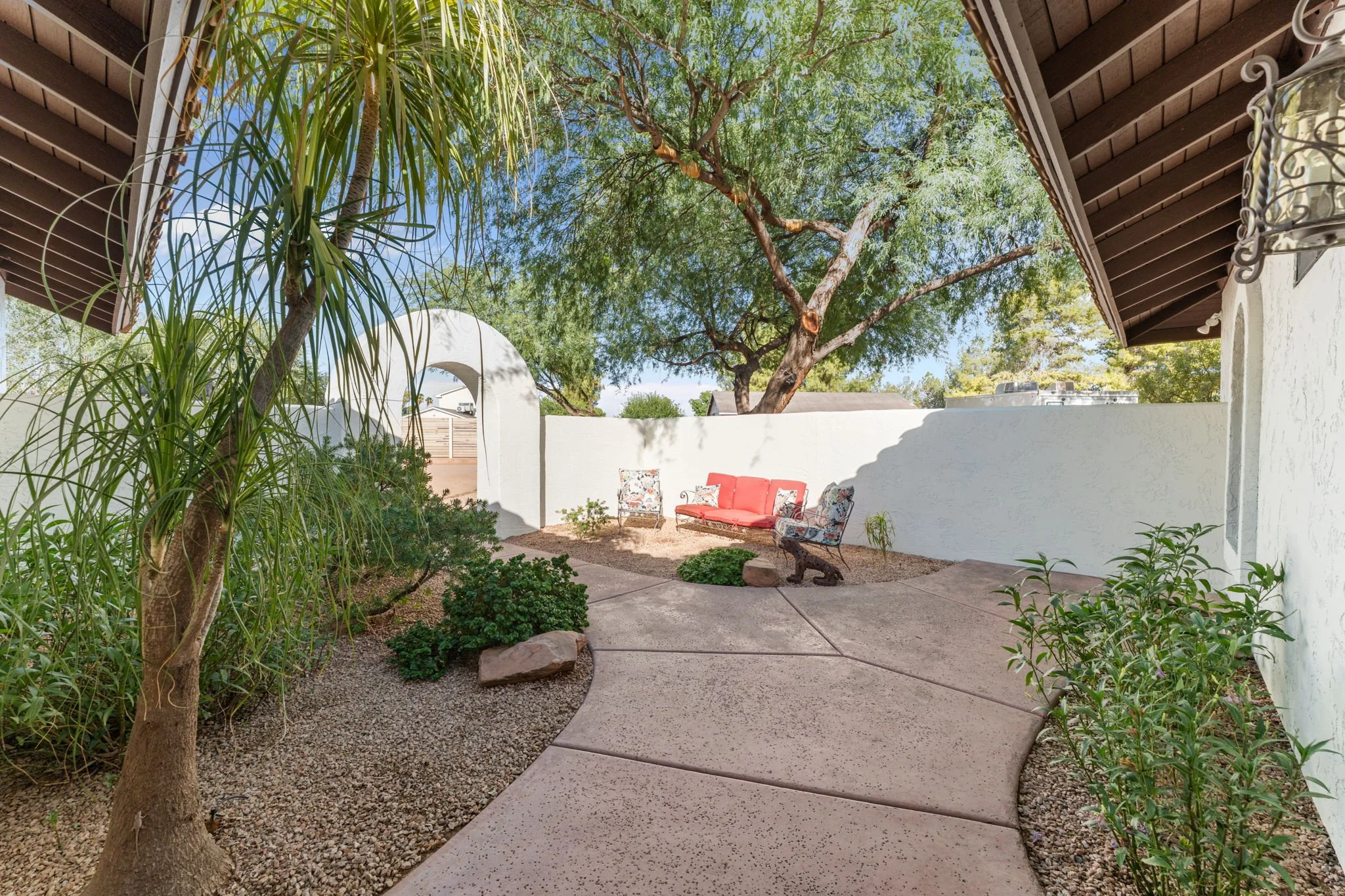 55-web-or-mls-DSC09861.jpg