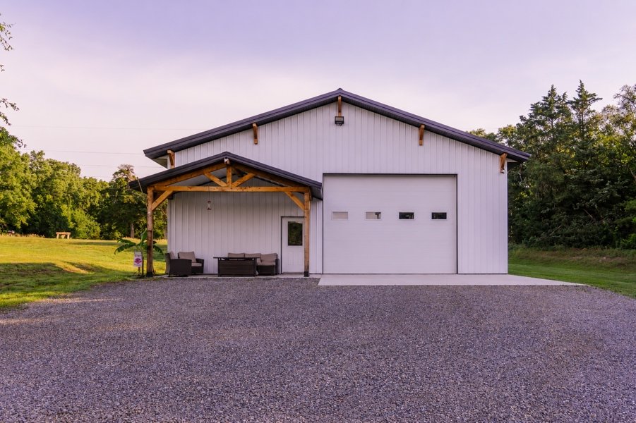 $475,000 | Marshall County, KS