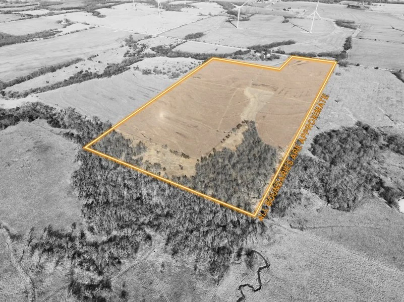 $350,000 | COFFEY COUNTY, KS