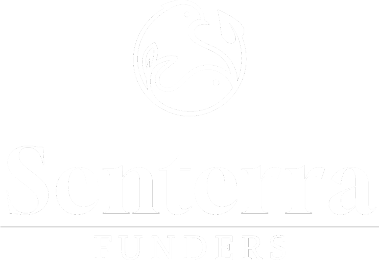 Senterra Funders