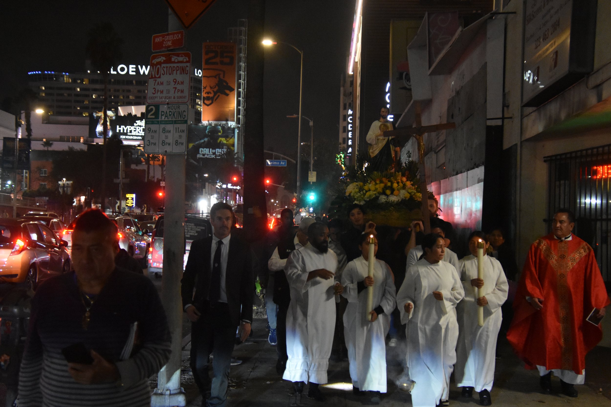 DSC_0539.JPG