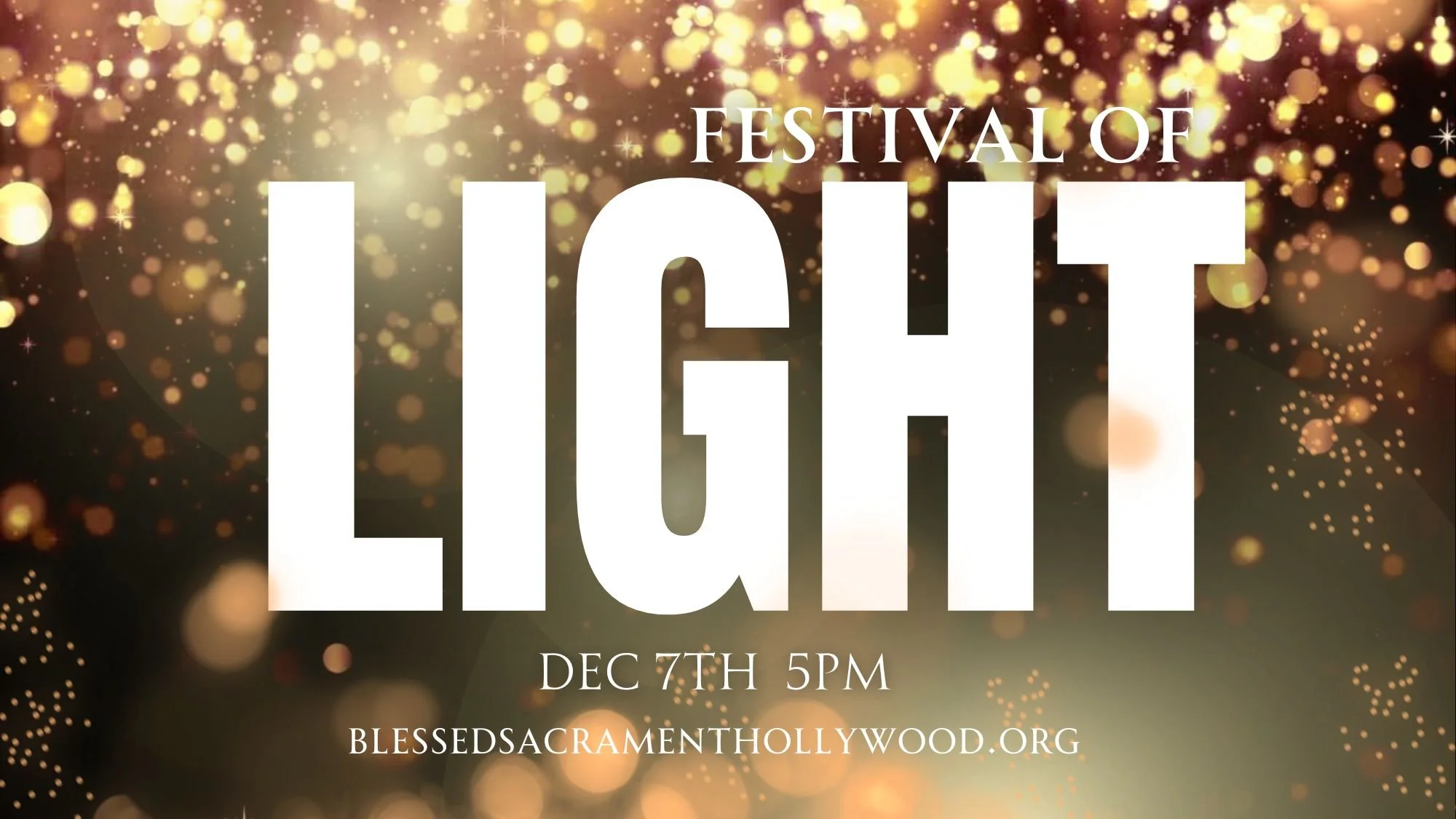 BSH 16x9 - 2025-10-29T103736.590.jpg