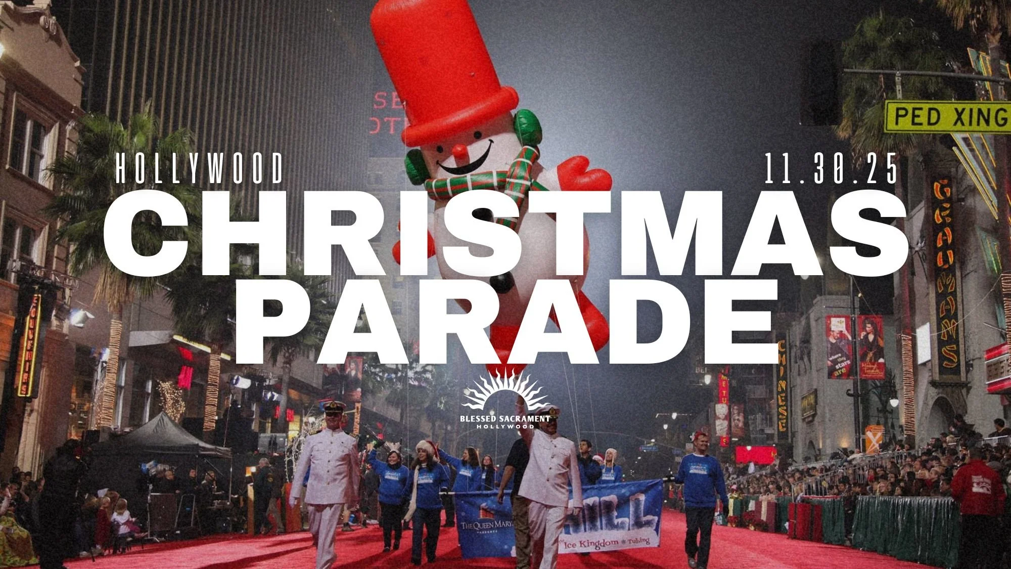 BSH 16x9 - 2025-11-03T094122.182.jpg