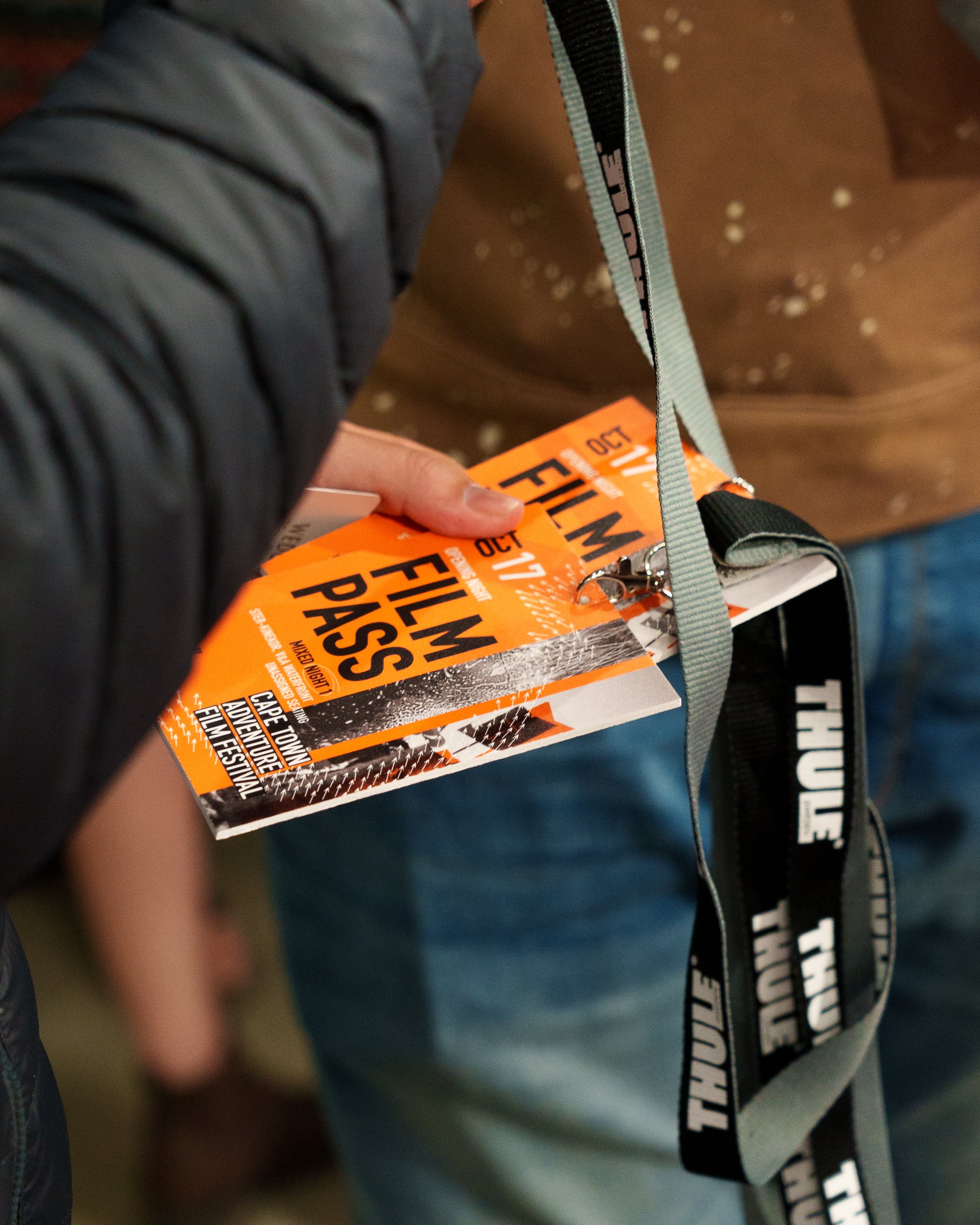 CAPE TOWN ADVENTURE FILM FESTIVAL - OPENING NIGHT-4.jpg
