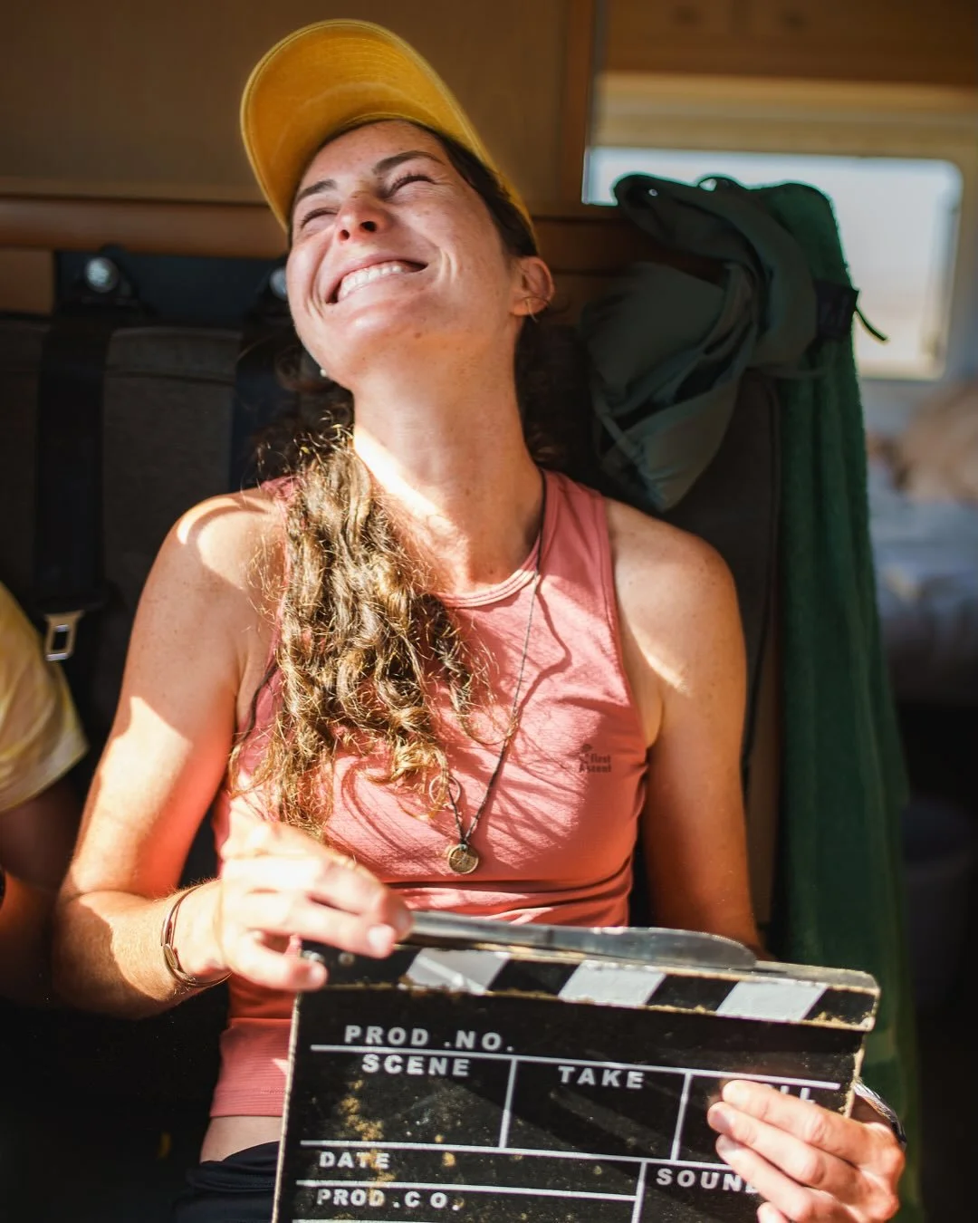 This year we are showcasing 21 locally made films which have a runtime under 10-minutes. 

Short form storytelling is a critical part of the lifecycle. It is where young filmmakers test and hone their craft, and where experienced filmmakers deliver a