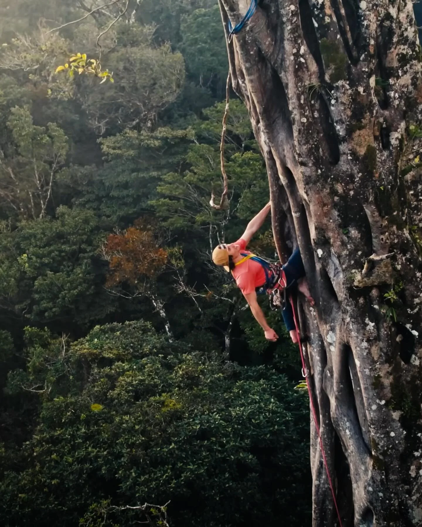 It&rsquo;s the grand finale! We&rsquo;re wrapping up the 5th Annual Cape Town Adventure Film Festival with our CLOSING NIGHT at @sterkinekor V&amp;A.

Joining us on stage is none other than Academy Award-winning director Pippa Ehrlich for our final I