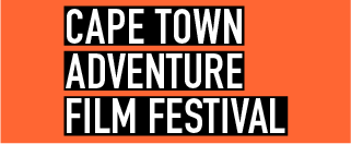 Cape Town Adventure Film Festival