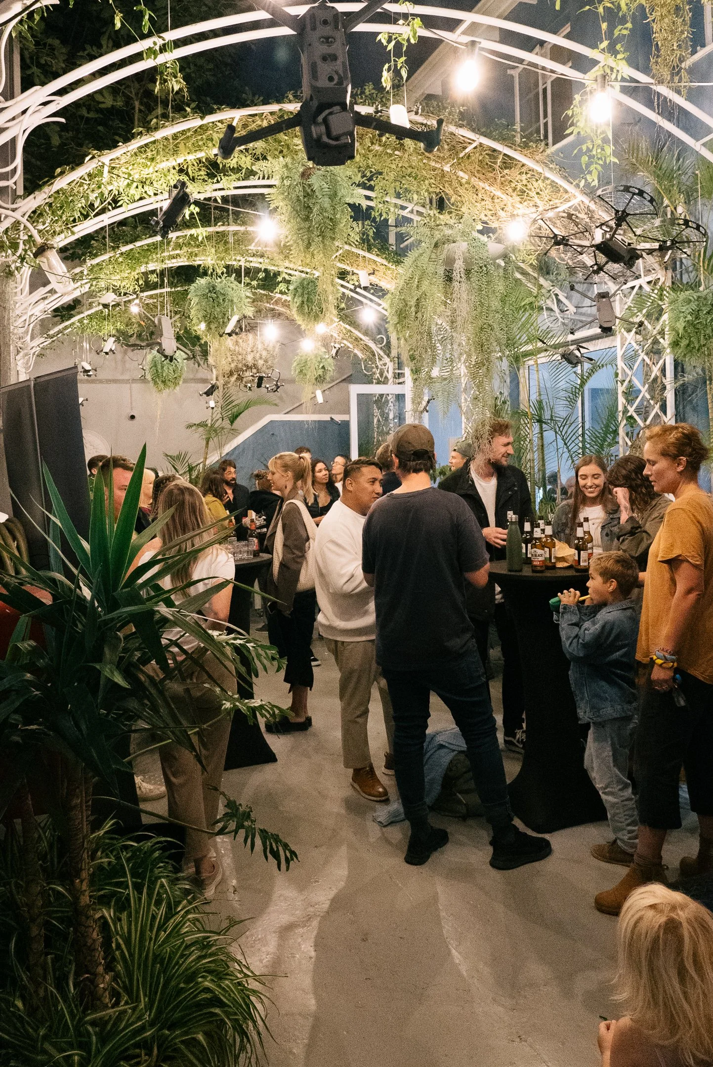 CTAFF 2024 opening night-5.jpg