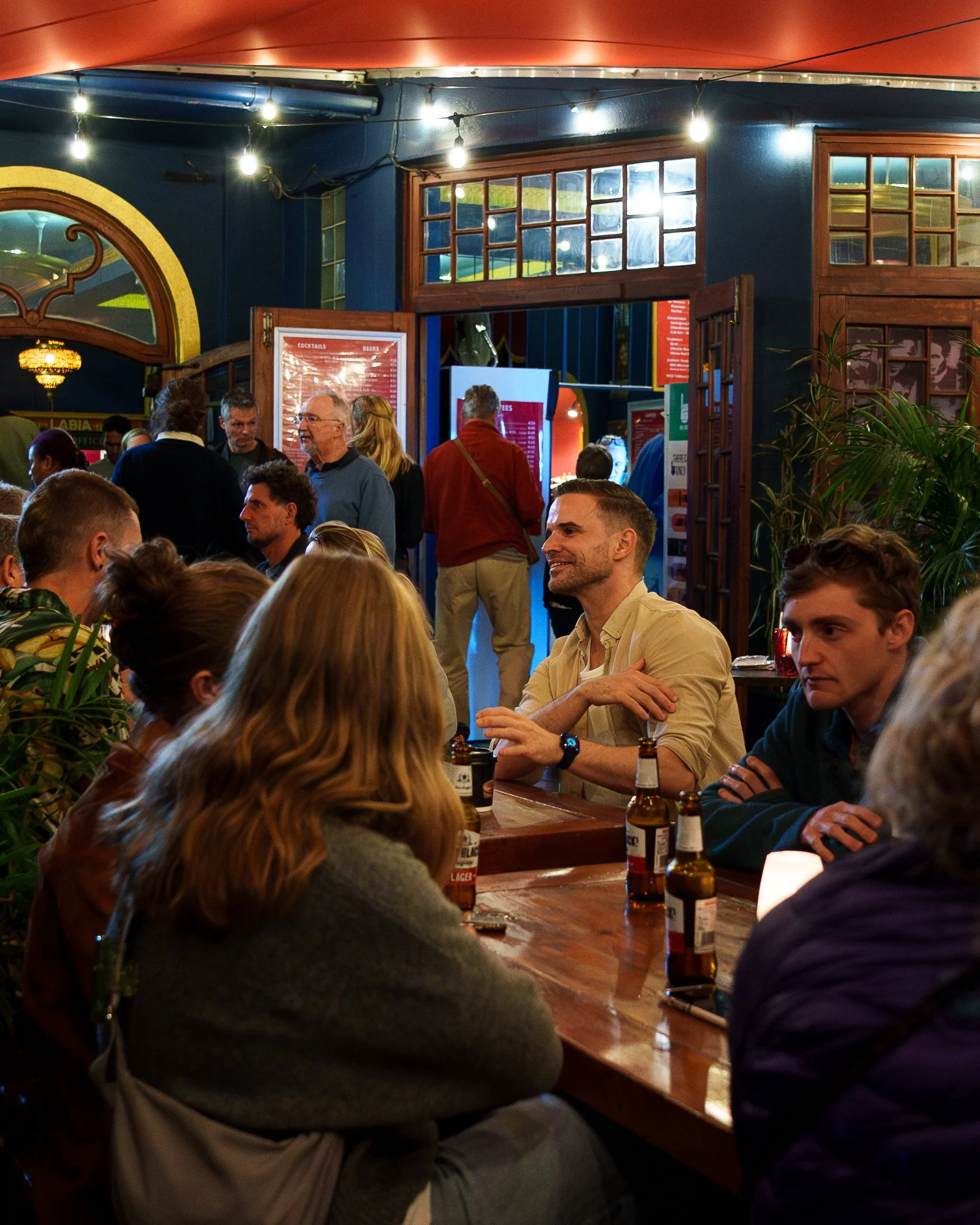 CAPE TOWN ADVENTURE FILM FESTIVAL - MIXED NIGHT 3 -1.jpg