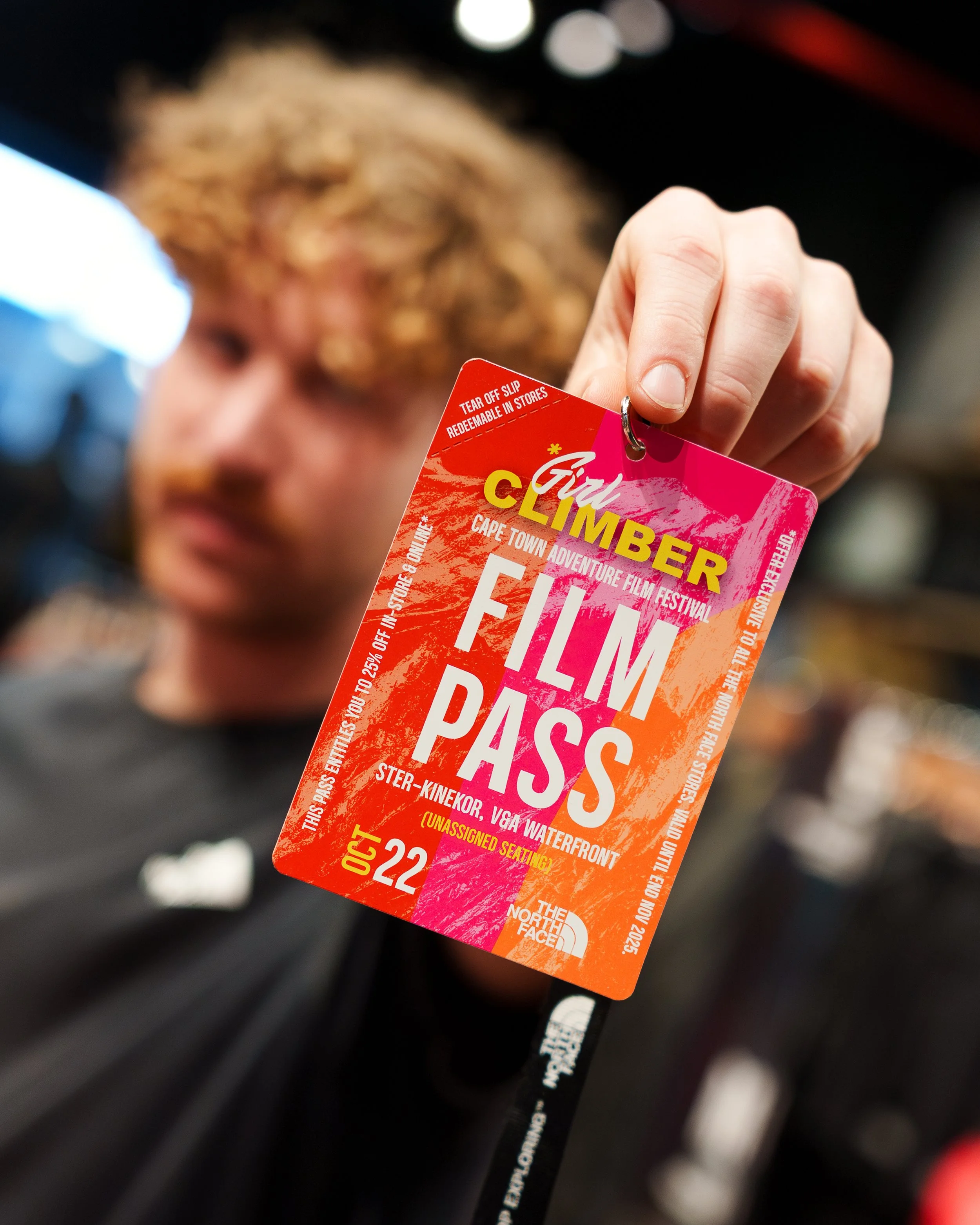 CAPE TOWN ADVENTURE FILM FESTIVAL - GIRL CLIMBER -12.jpg