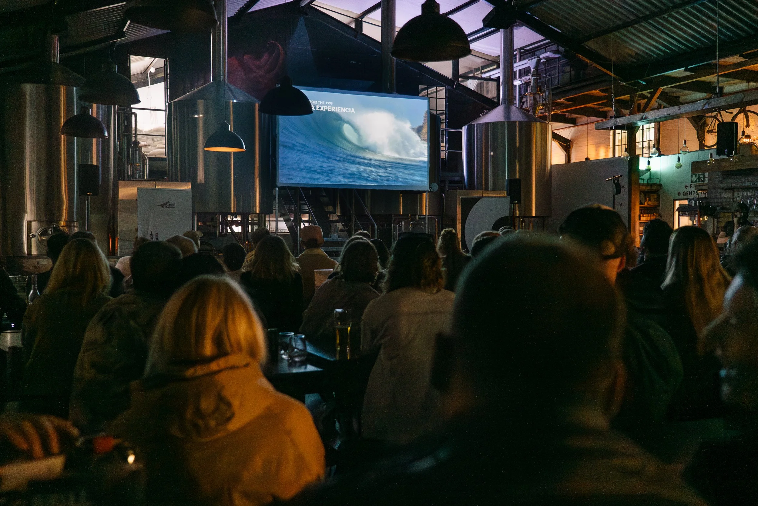 CTAFF Surf Night 2024-13.jpg