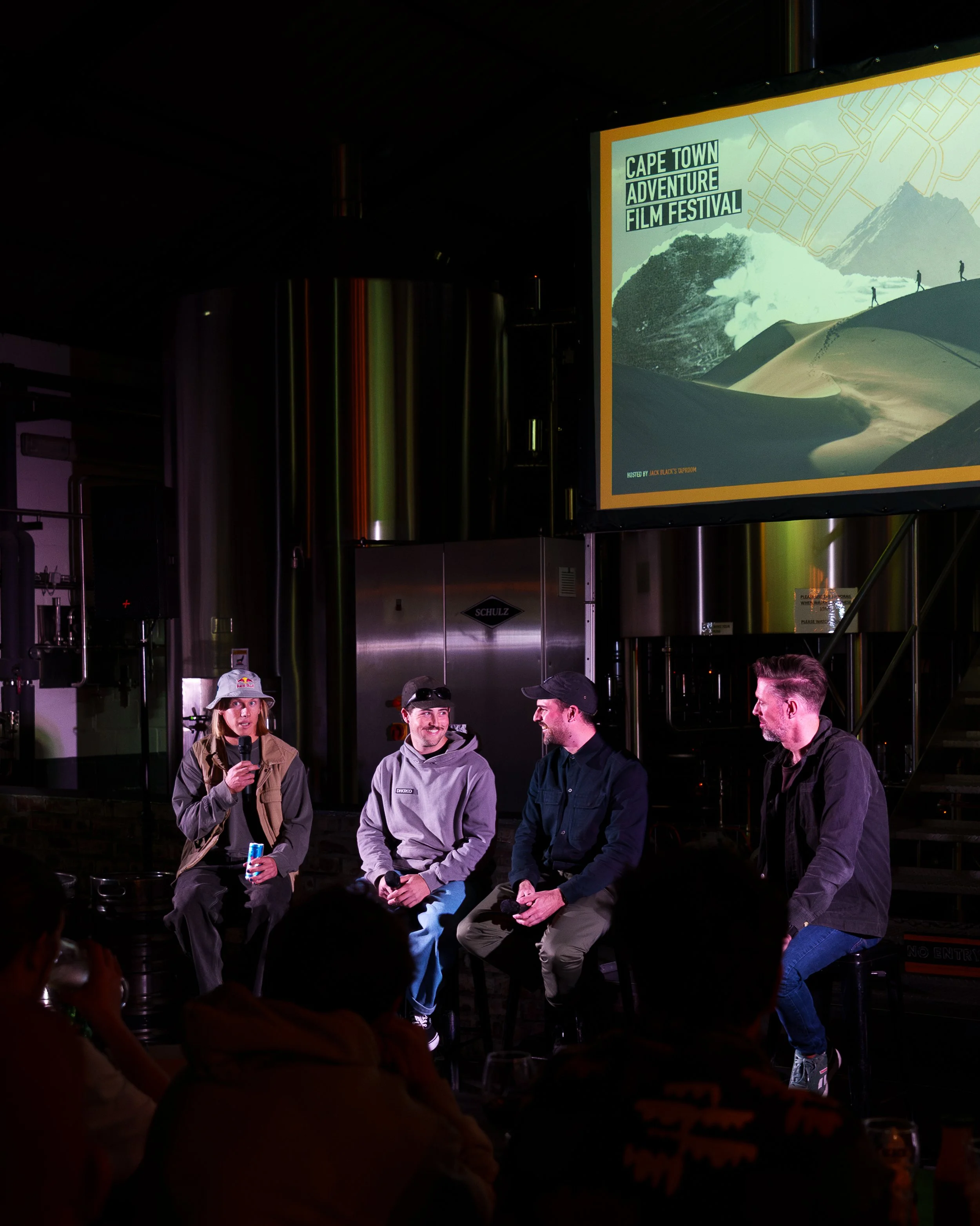 CAPE TOWN ADVENTURE FILM FESTIVAL - ANYTIME -12.jpg