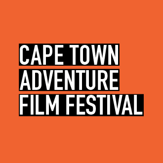 Cape Town Adventure Film Festival