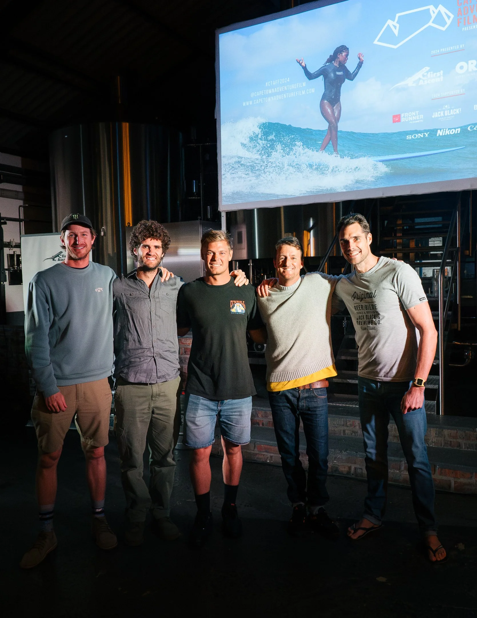CTAFF Surf Night 2024-17.jpg
