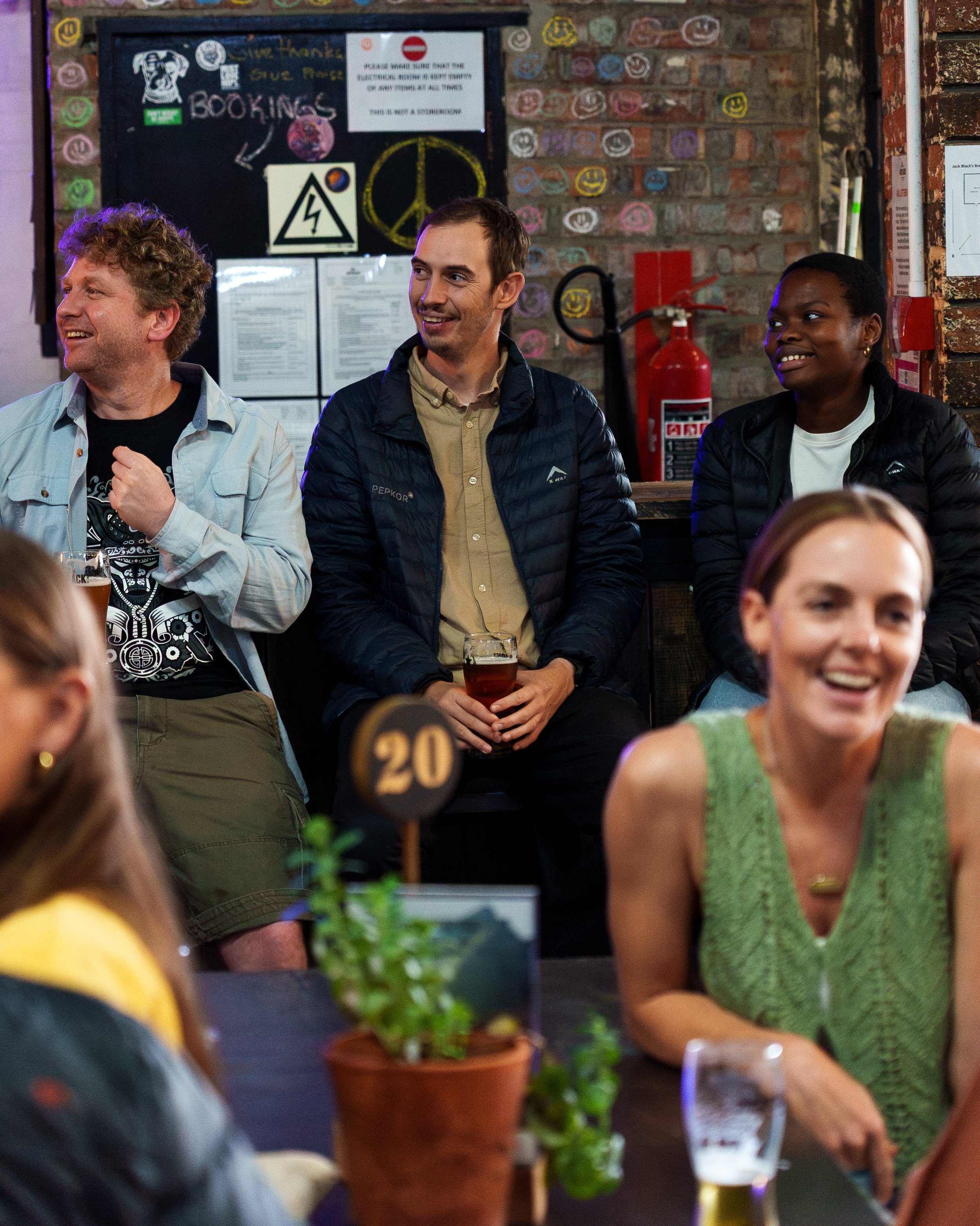 CAPE TOWN ADVENTURE FILM FESTIVAL - SURF NIGHT -15.jpg