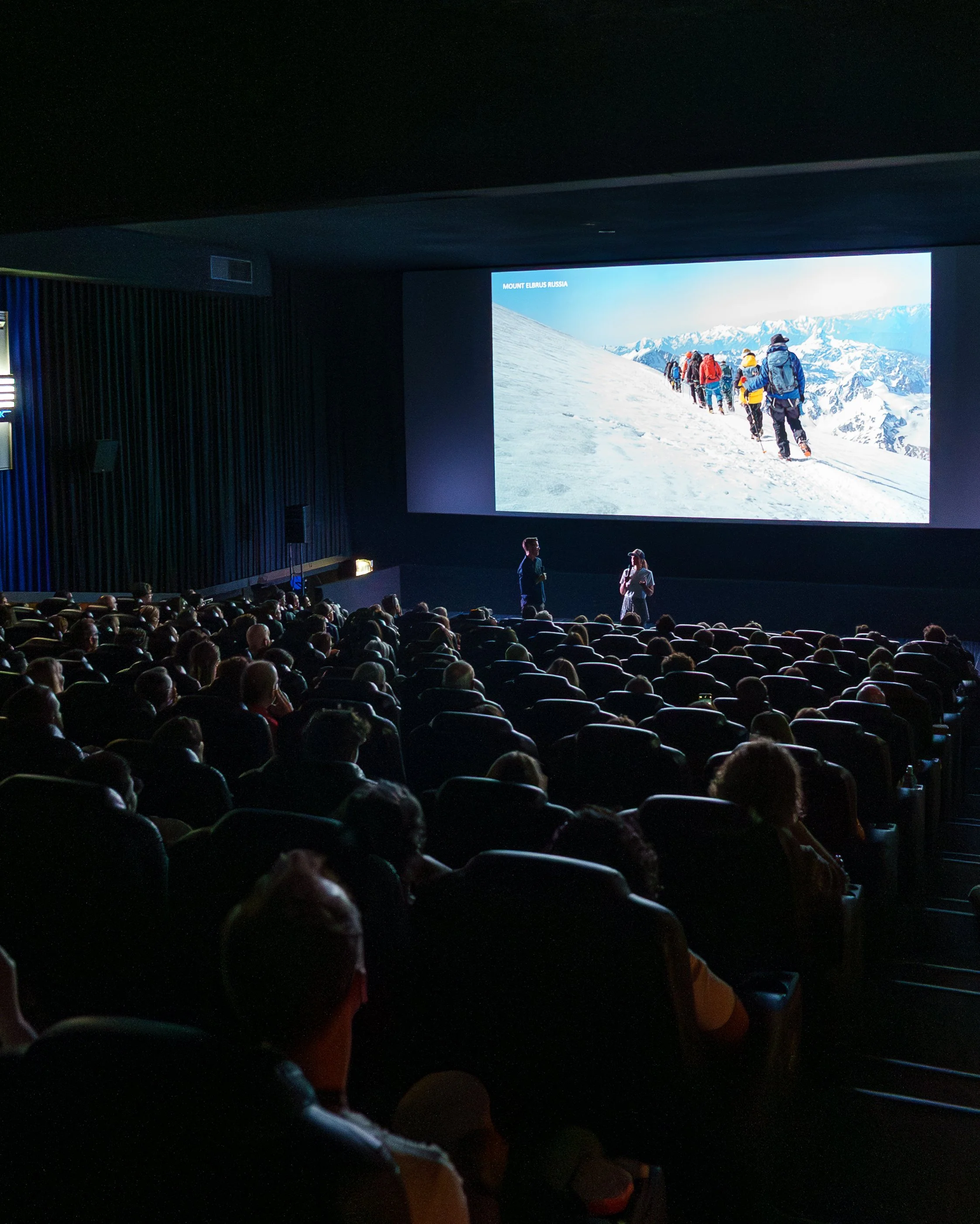 CAPE TOWN ADVENTURE FILM FESTIVAL - GIRL CLIMBER -48.jpg