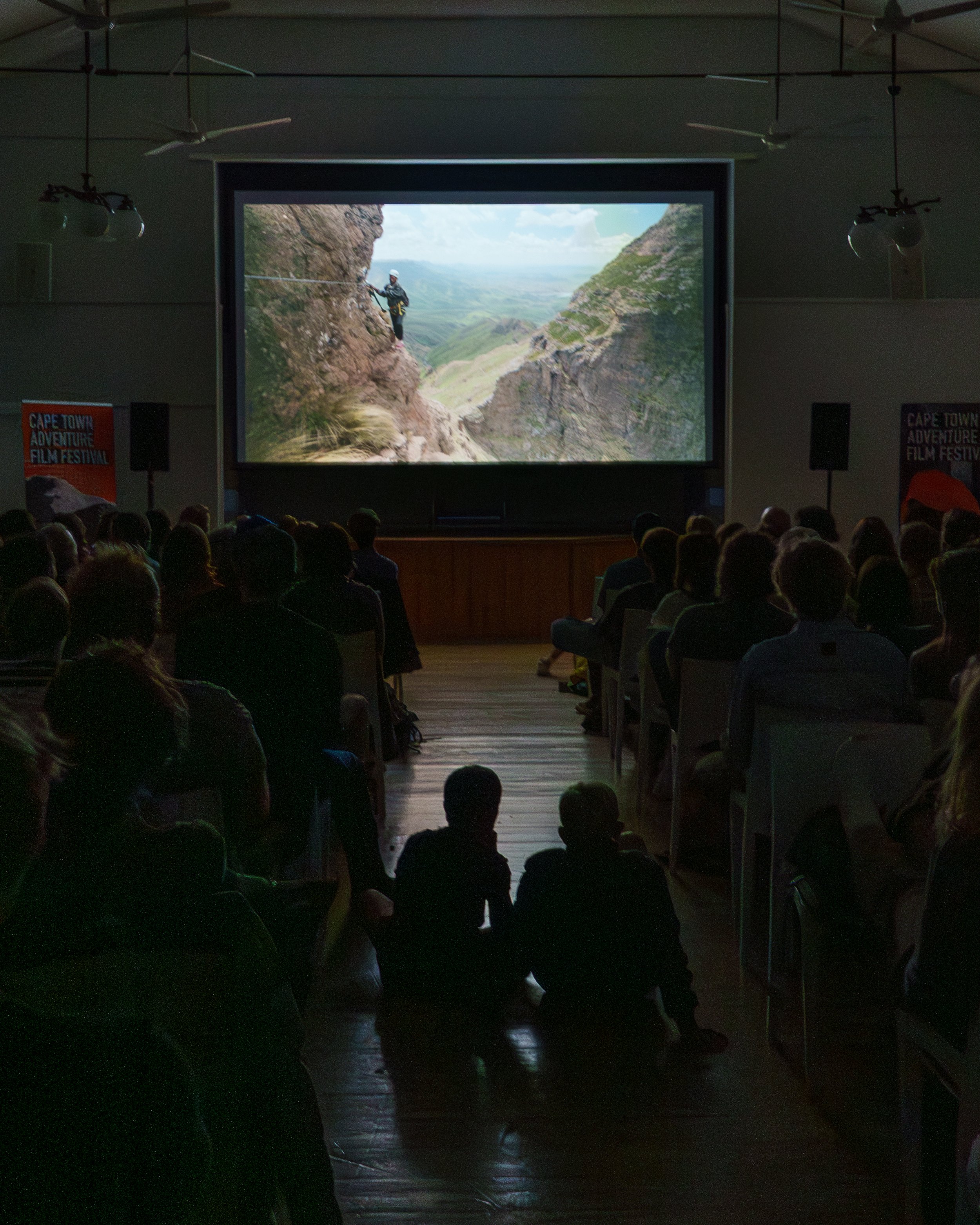 CAPE TOWN ADVENTURE FILM FESTIVAL - CLIMB NIGHT-18.jpg