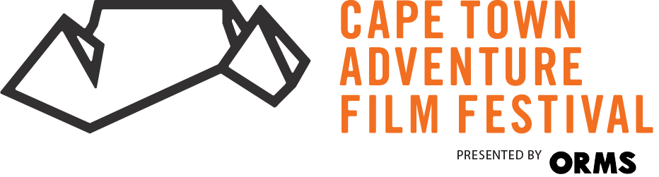 Cape Town Adventure Film Festival
