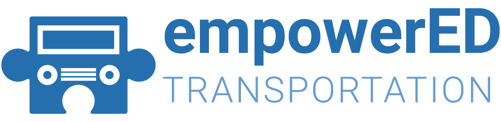empowerED Transportation