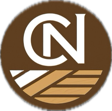 CedarNest Construction