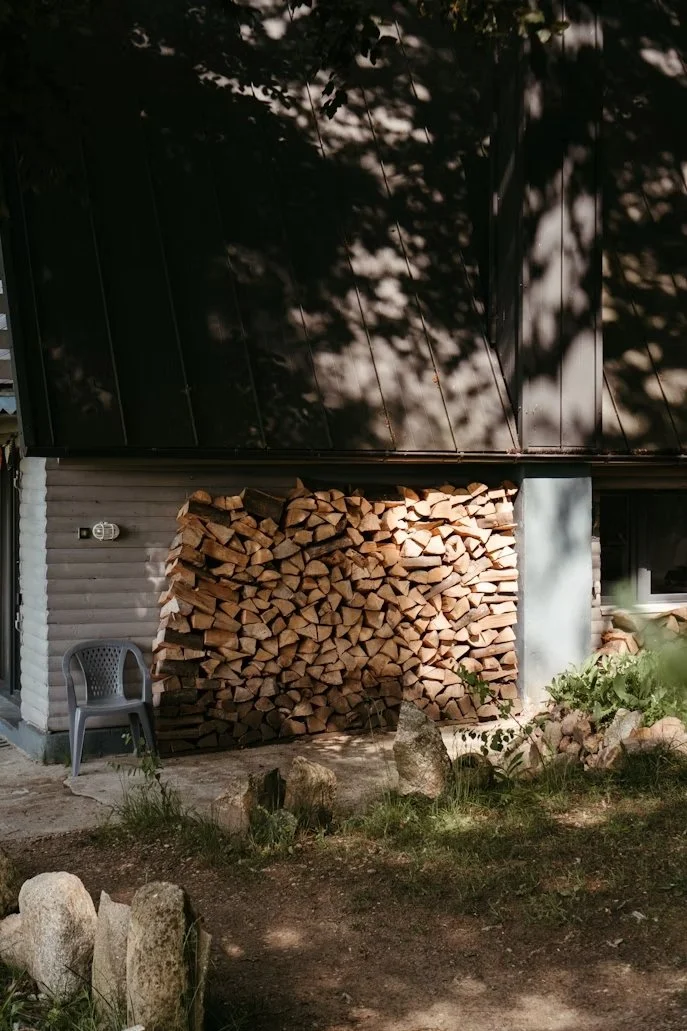 Midwest Tree Care’s Long-Time Commitment to Safer Communities